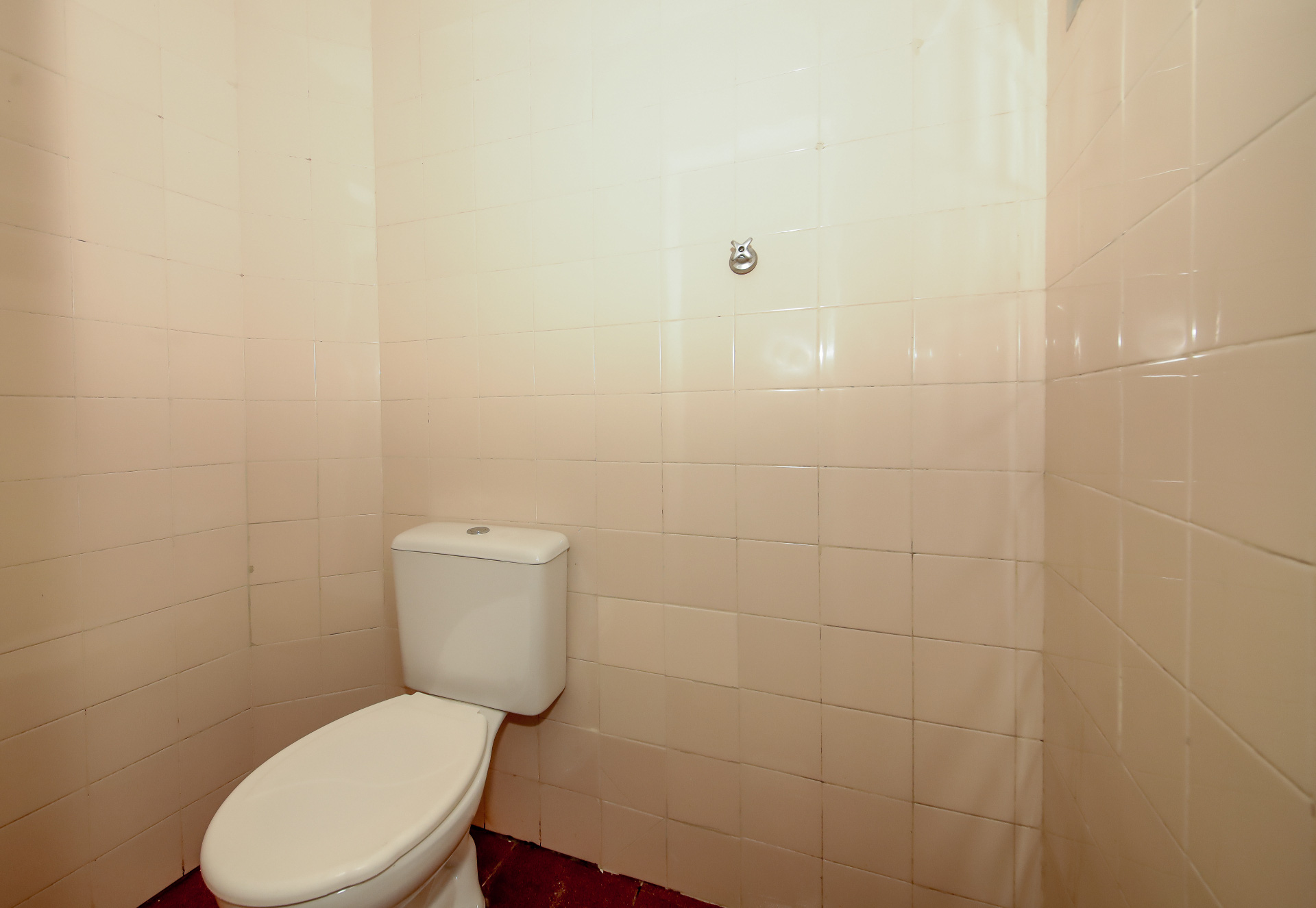Apartamento amplo, 3 quartos, São Mateus. Espaço e luz., foto 14