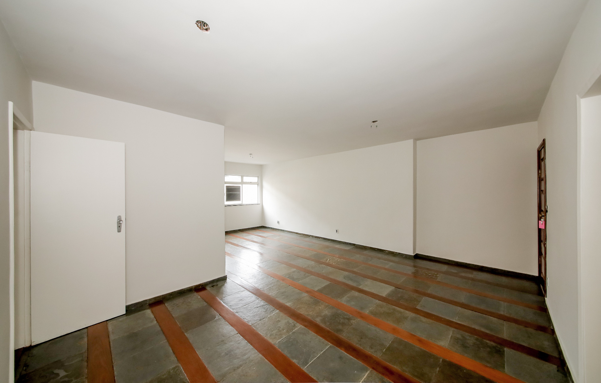 Apartamento amplo, 3 quartos, São Mateus. Espaço e luz., foto 3