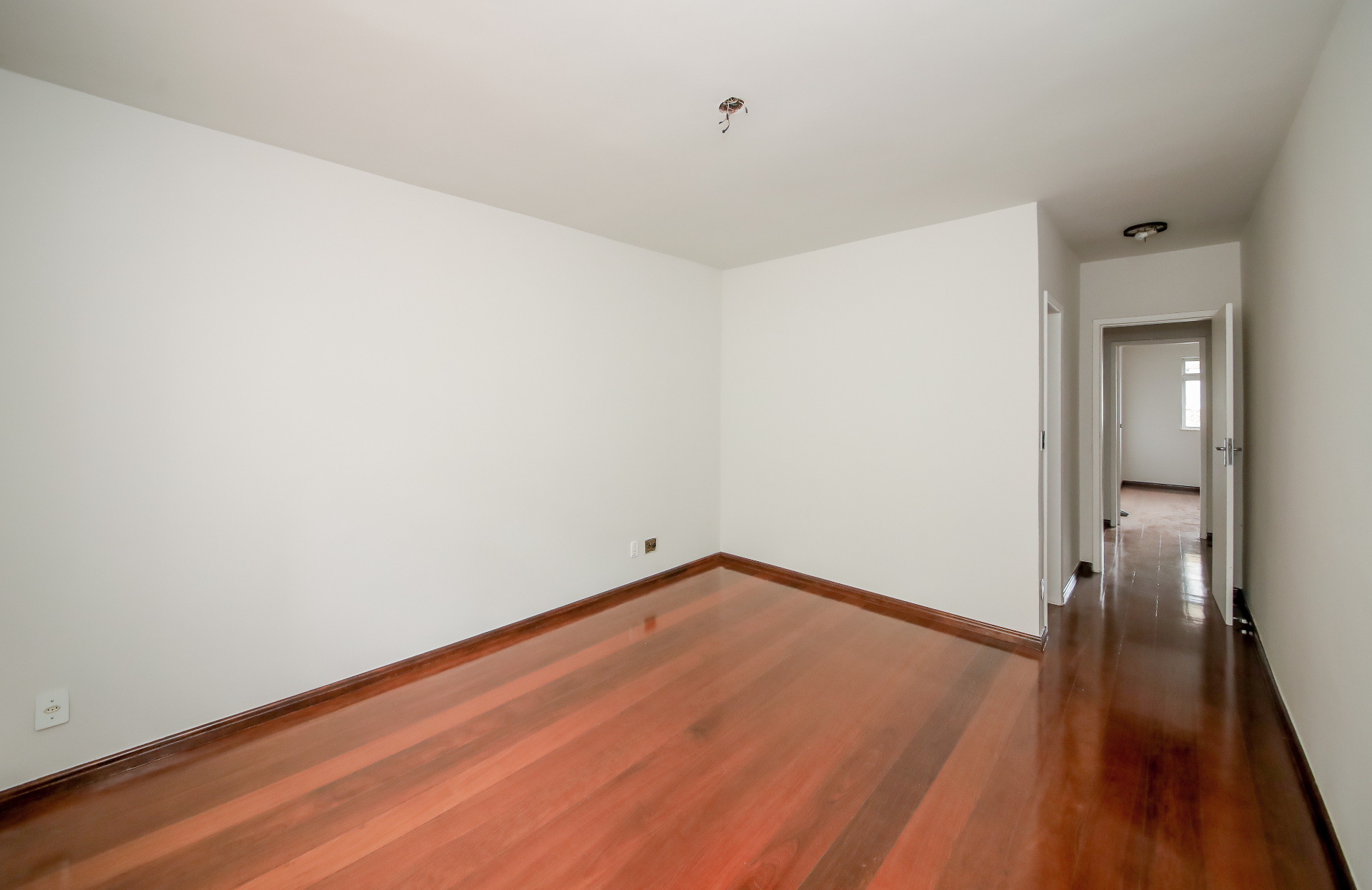 Apartamento amplo, 3 quartos, São Mateus. Espaço e luz., foto 24