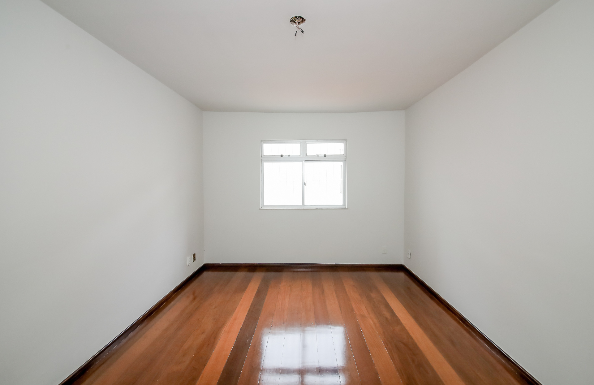 Apartamento amplo, 3 quartos, São Mateus. Espaço e luz., foto 23