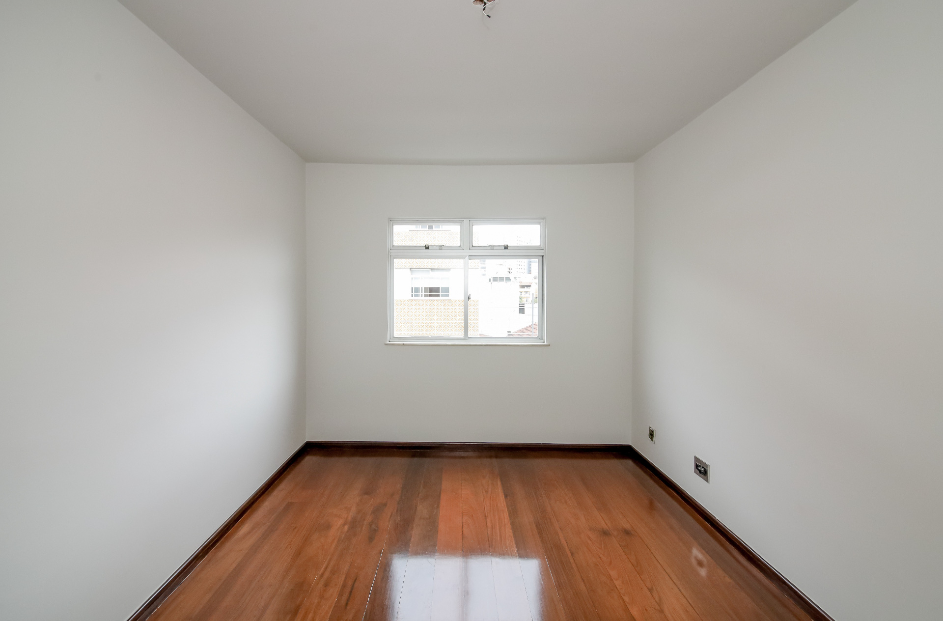 Apartamento amplo, 3 quartos, São Mateus. Espaço e luz., foto 21