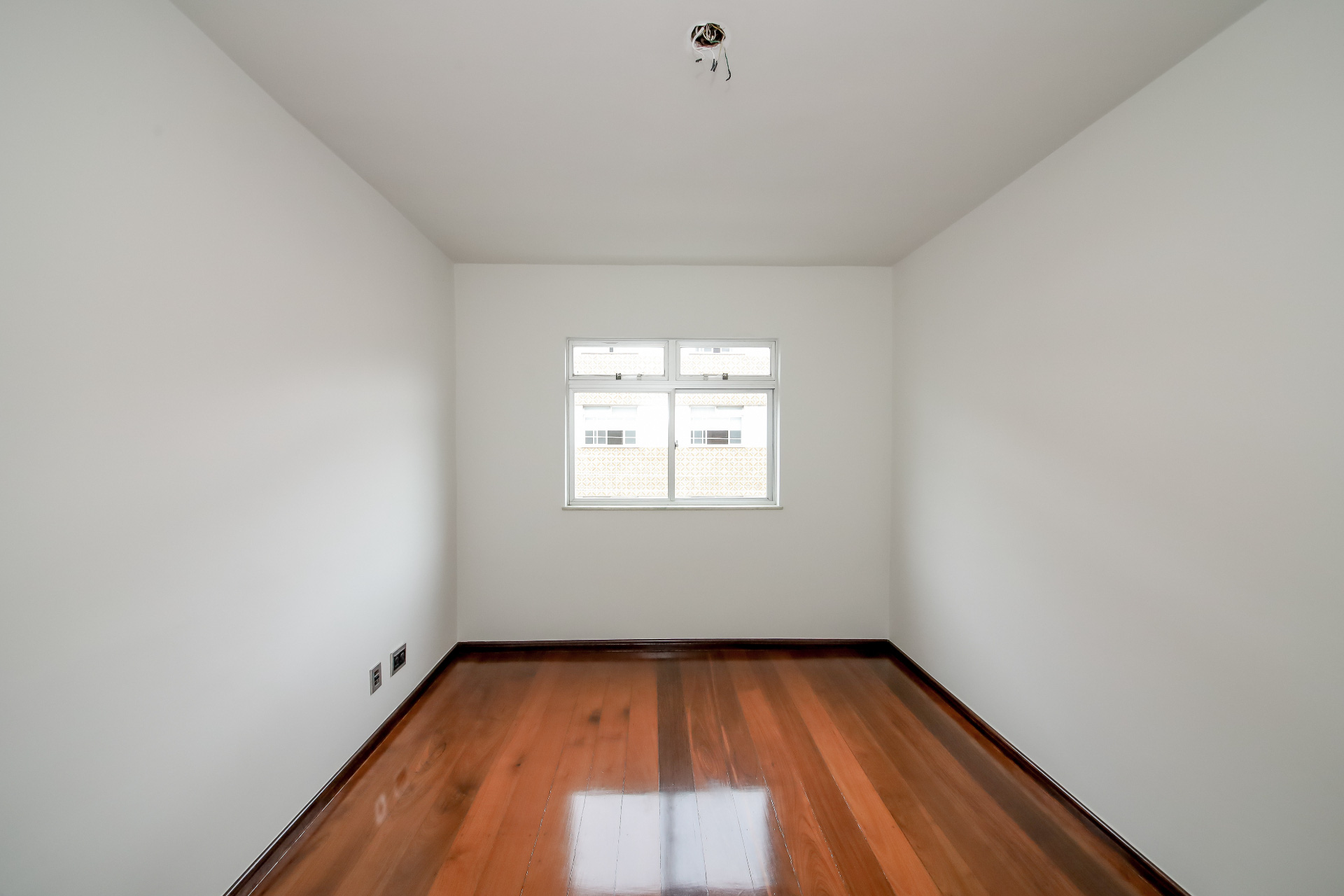 Apartamento amplo, 3 quartos, São Mateus. Espaço e luz., foto 19