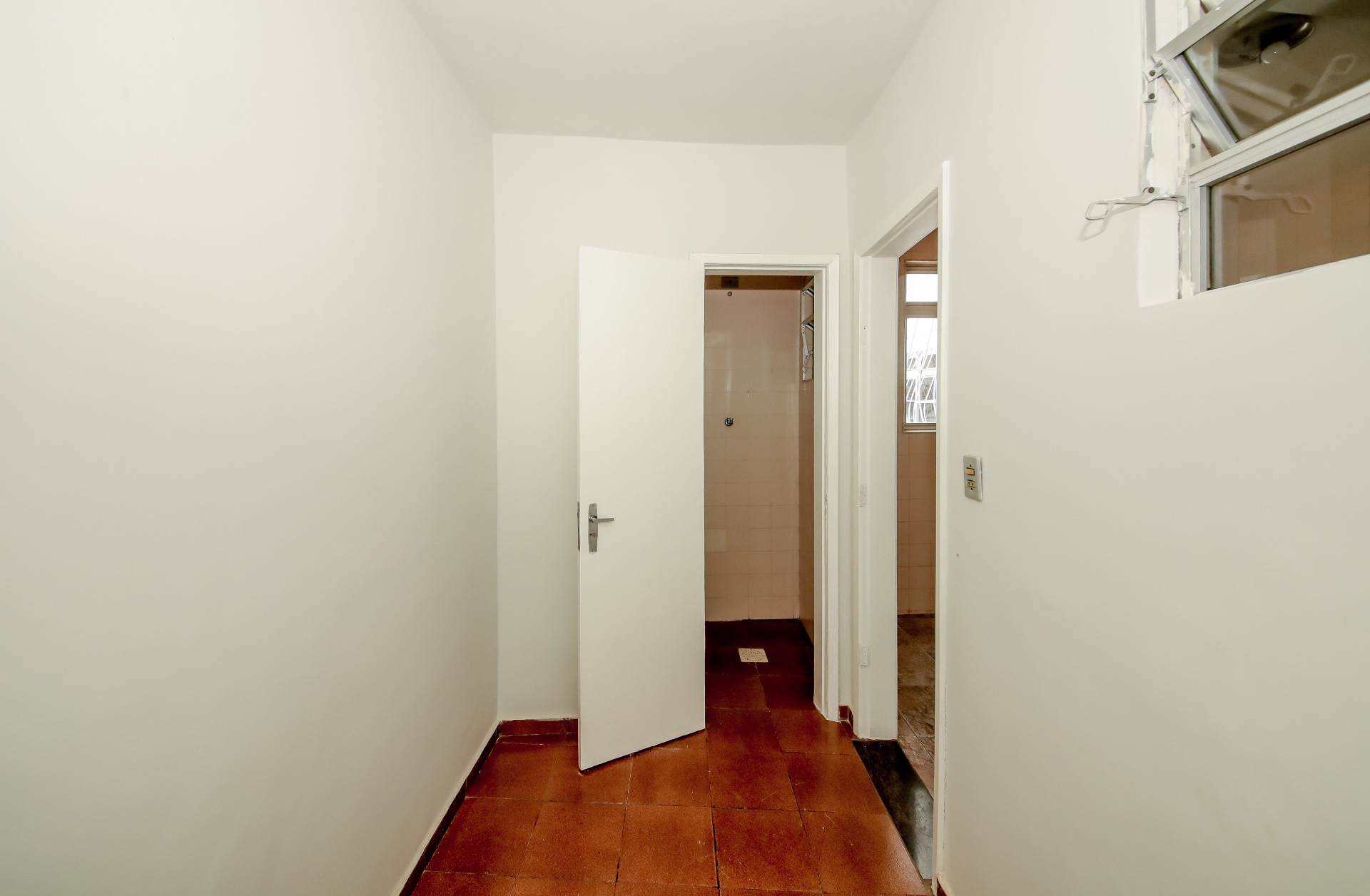 Apartamento amplo, 3 quartos, São Mateus. Espaço e luz., foto 13