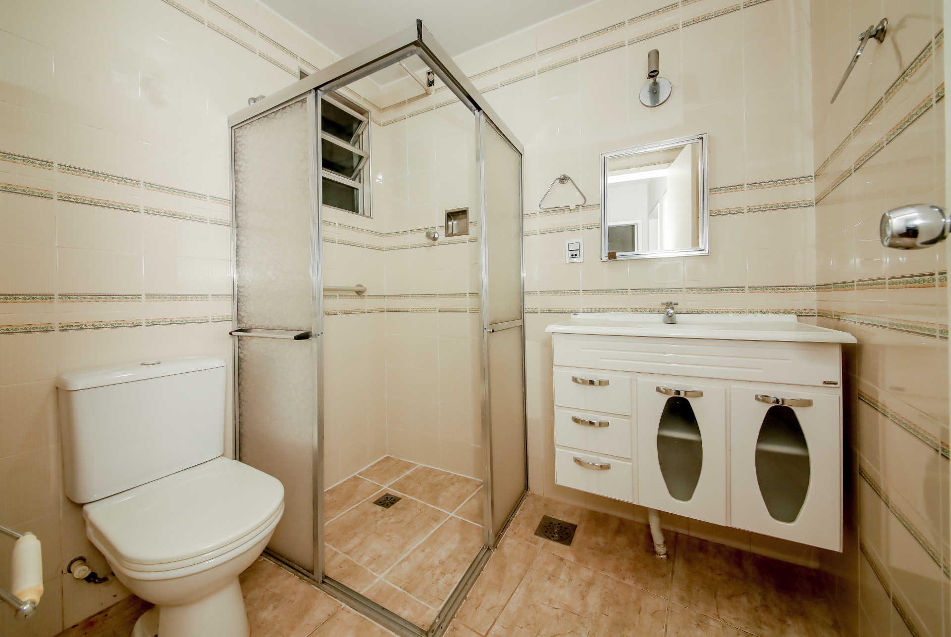 Apartamento amplo, 3 quartos, São Mateus. Espaço e luz., foto 17