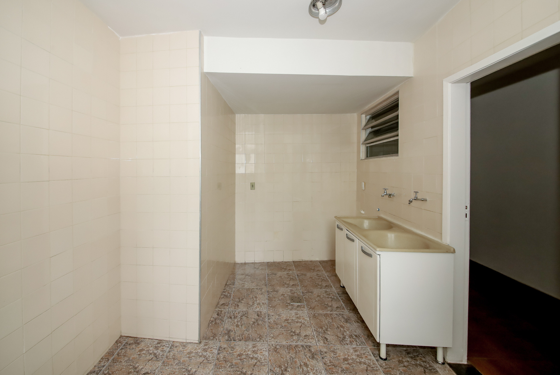 Apartamento amplo, 3 quartos, São Mateus. Espaço e luz., foto 11