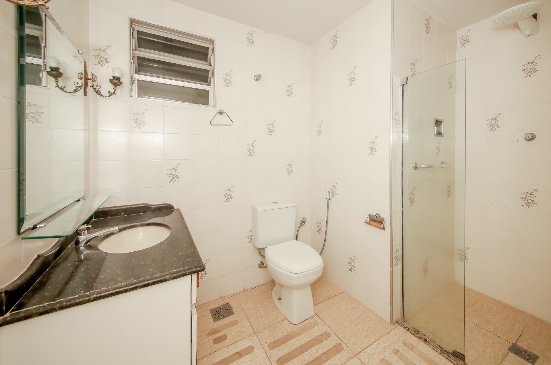 Apartamento amplo, 3 quartos, São Mateus. Espaço e luz., foto 25