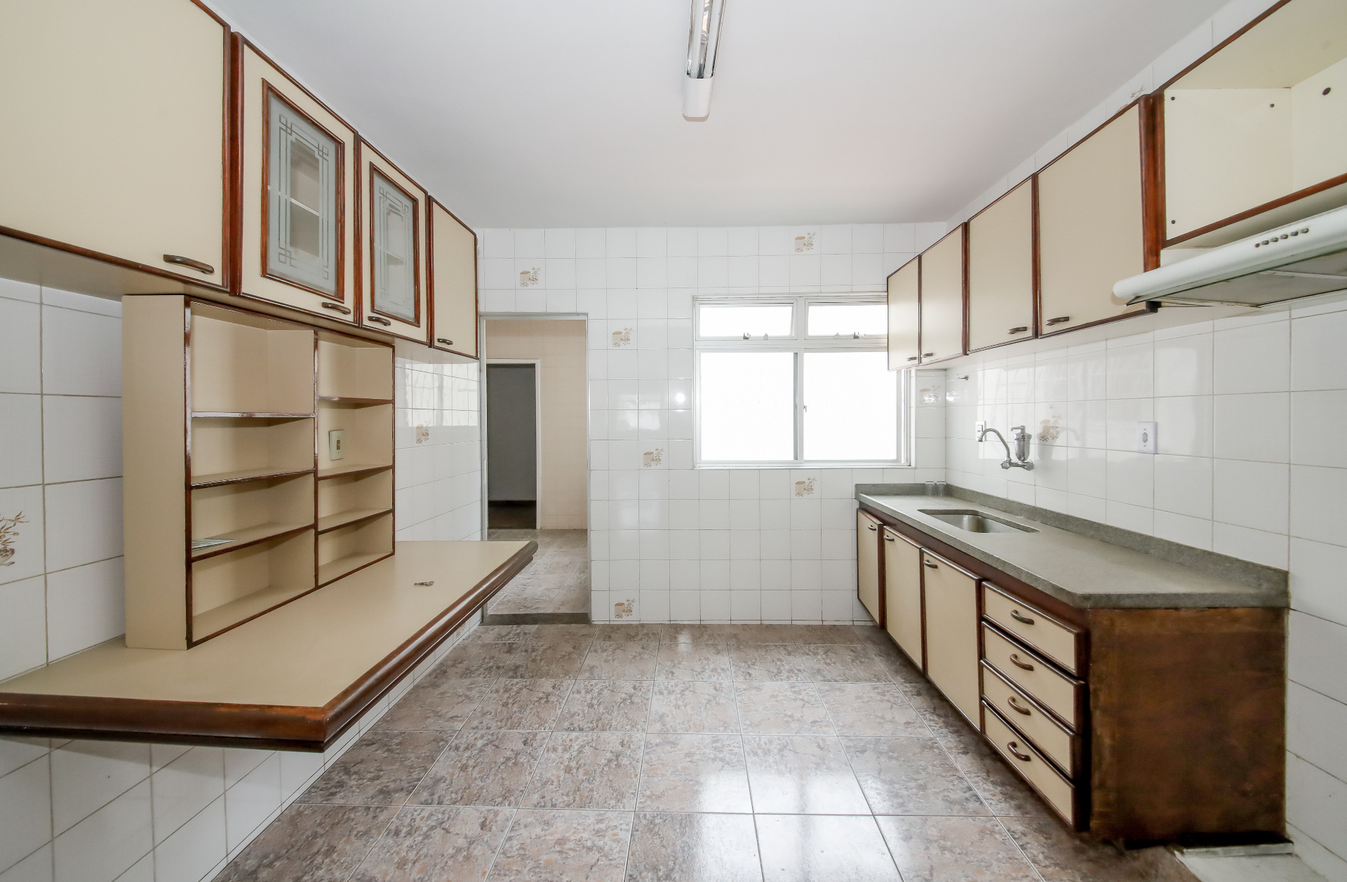 Apartamento amplo, 3 quartos, São Mateus. Espaço e luz., foto 7