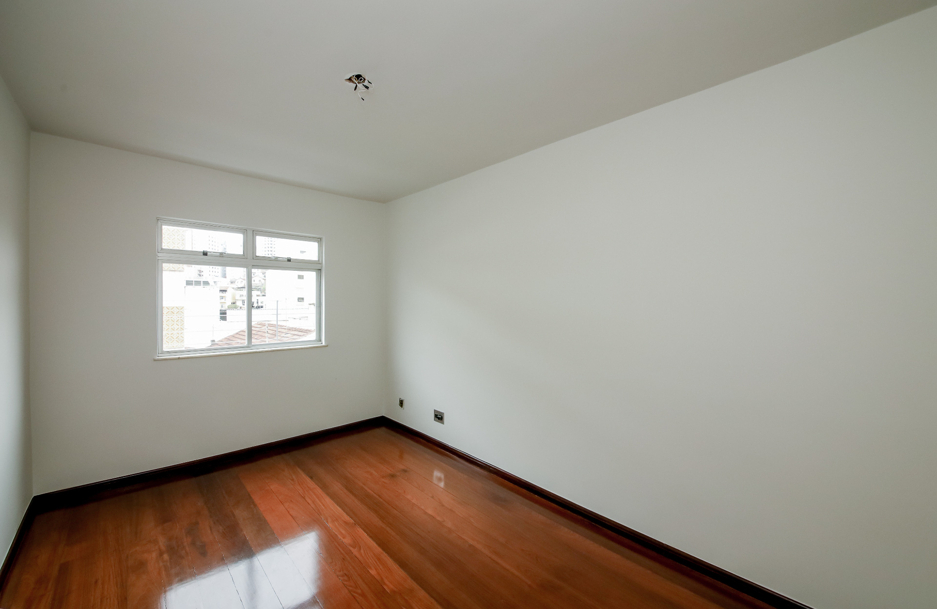Apartamento amplo, 3 quartos, São Mateus. Espaço e luz., foto 20