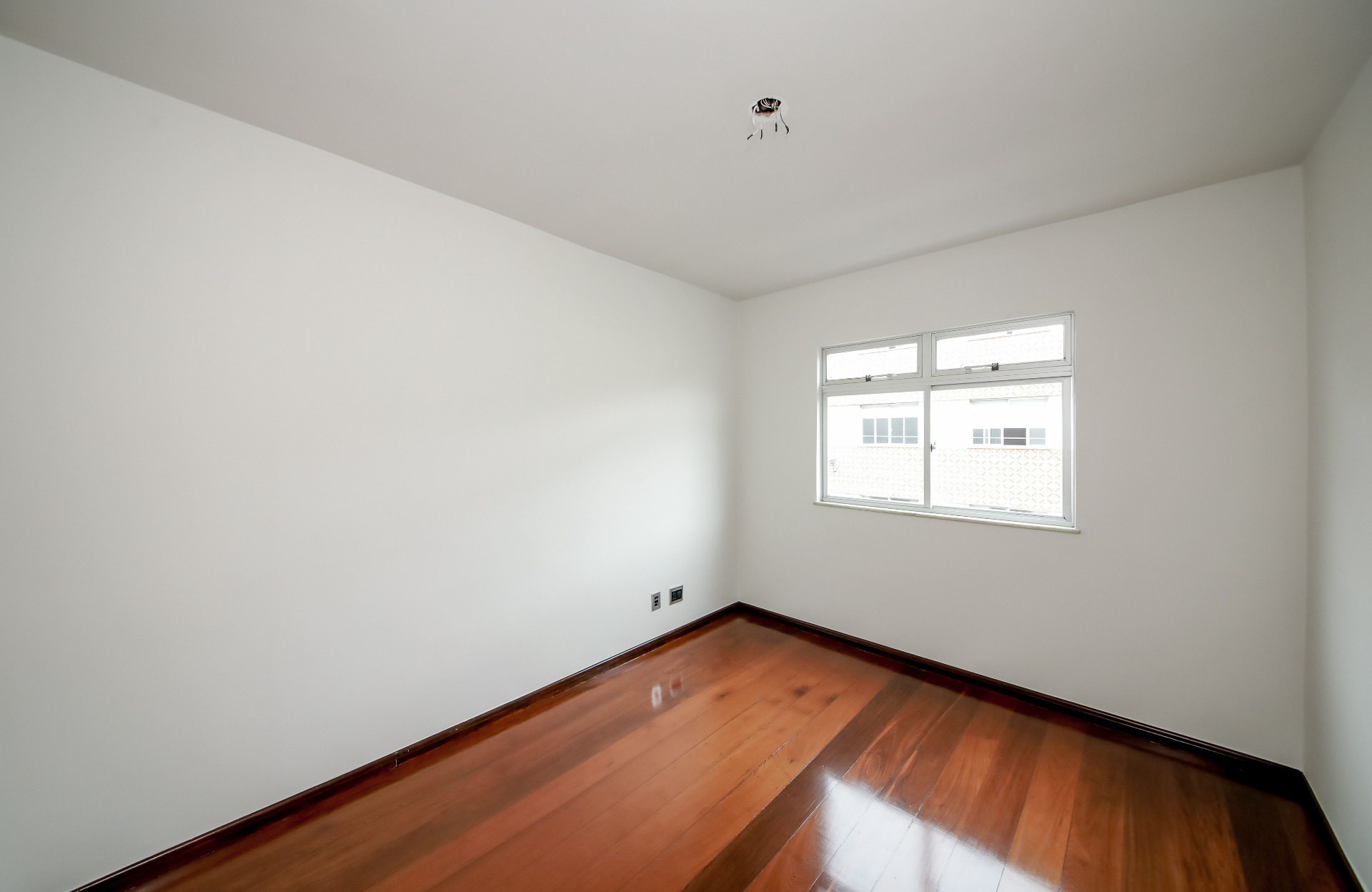 Apartamento amplo, 3 quartos, São Mateus. Espaço e luz., foto 18