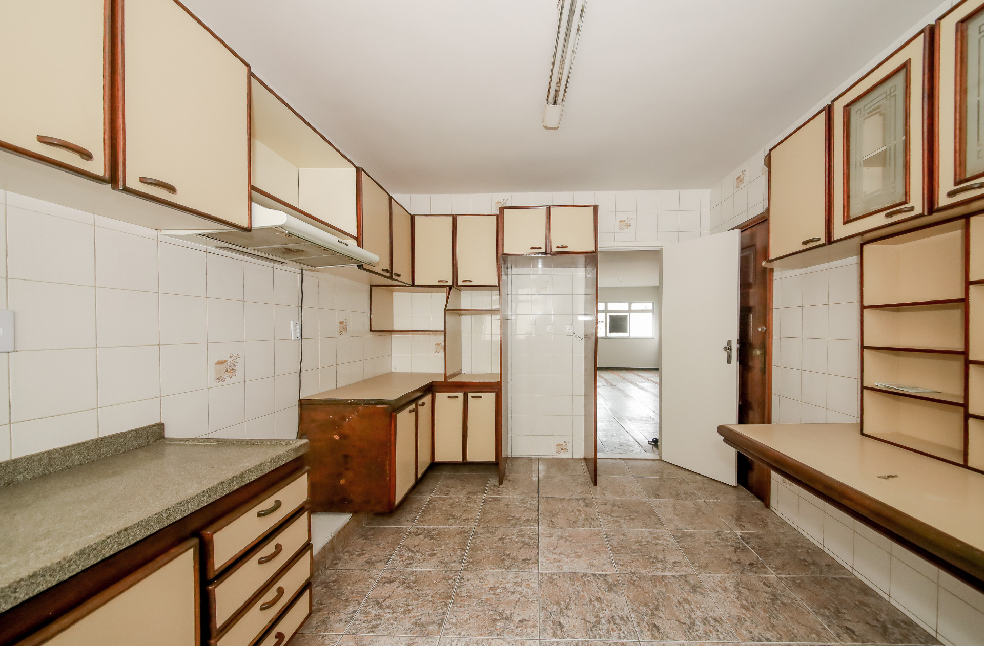 Apartamento amplo, 3 quartos, São Mateus. Espaço e luz., foto 9