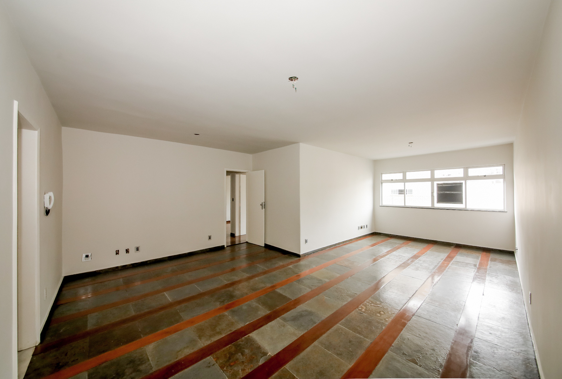 Apartamento amplo, 3 quartos, São Mateus. Espaço e luz., foto 2