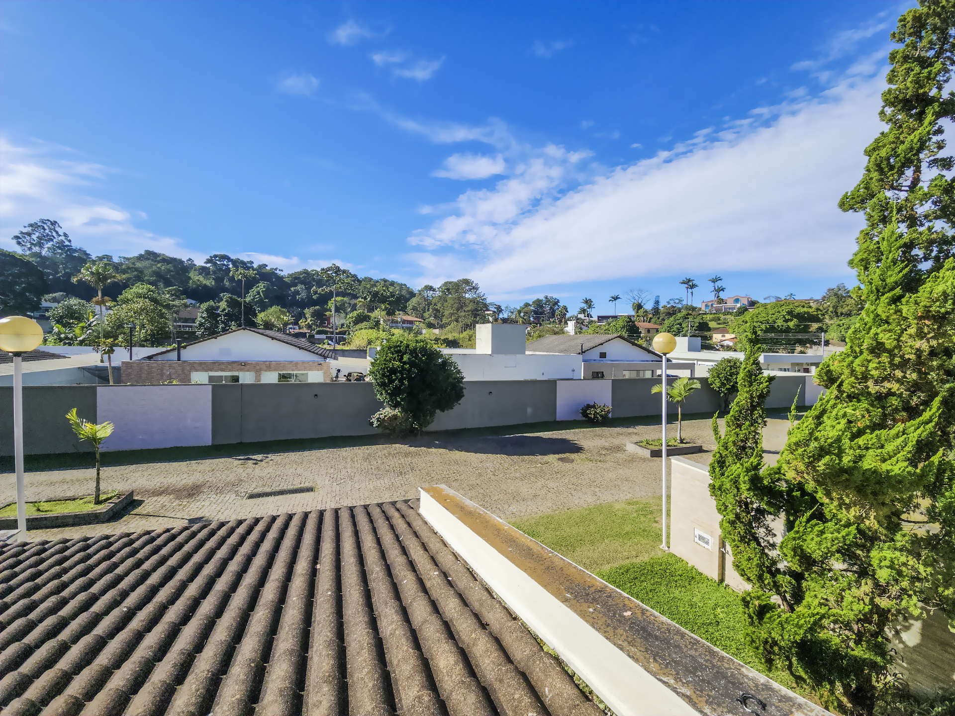 Novo Horizonte: Casa duplex, 4 quartos, em meio à natureza., foto 18