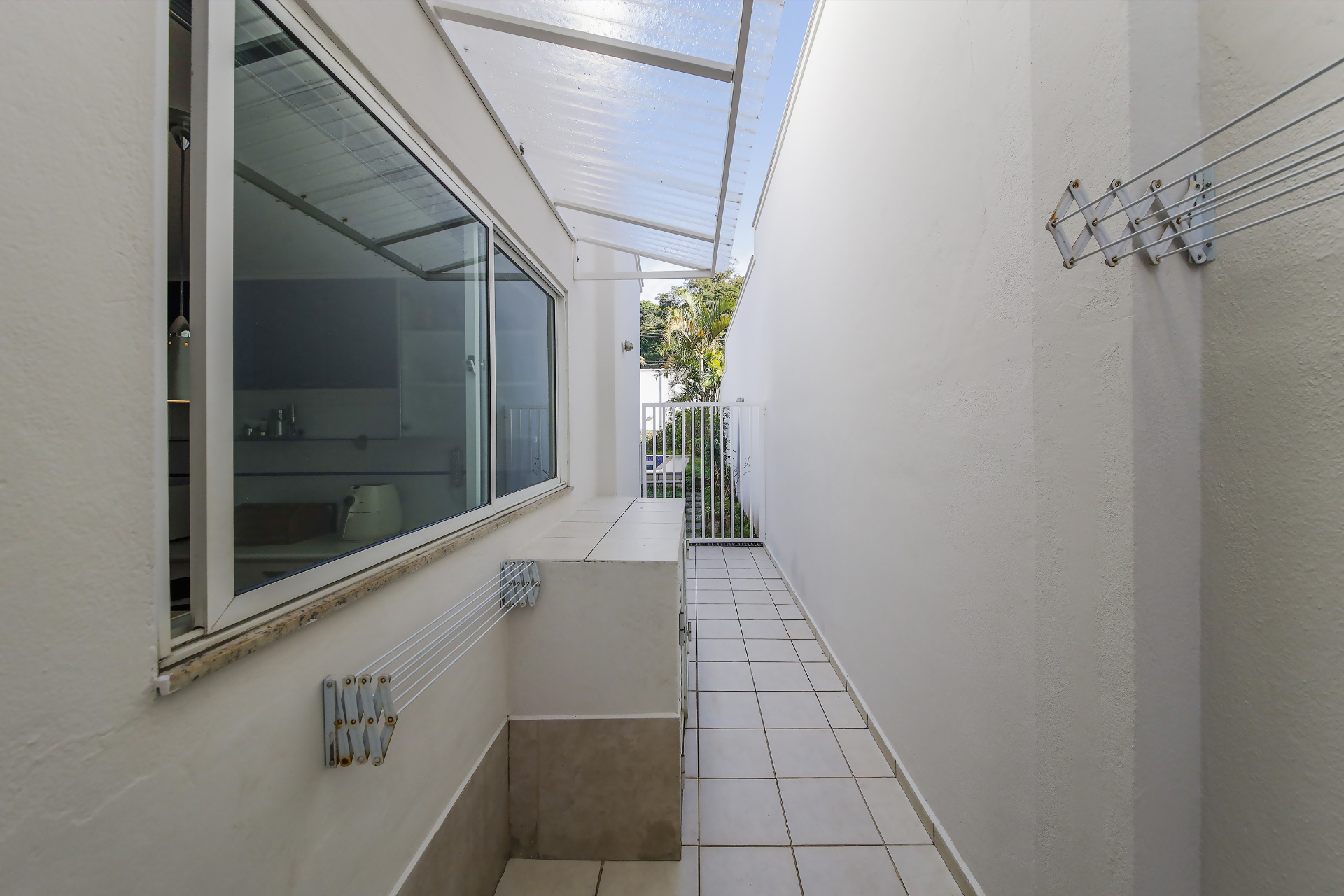 Novo Horizonte: Casa duplex, 4 quartos, em meio à natureza., foto 34