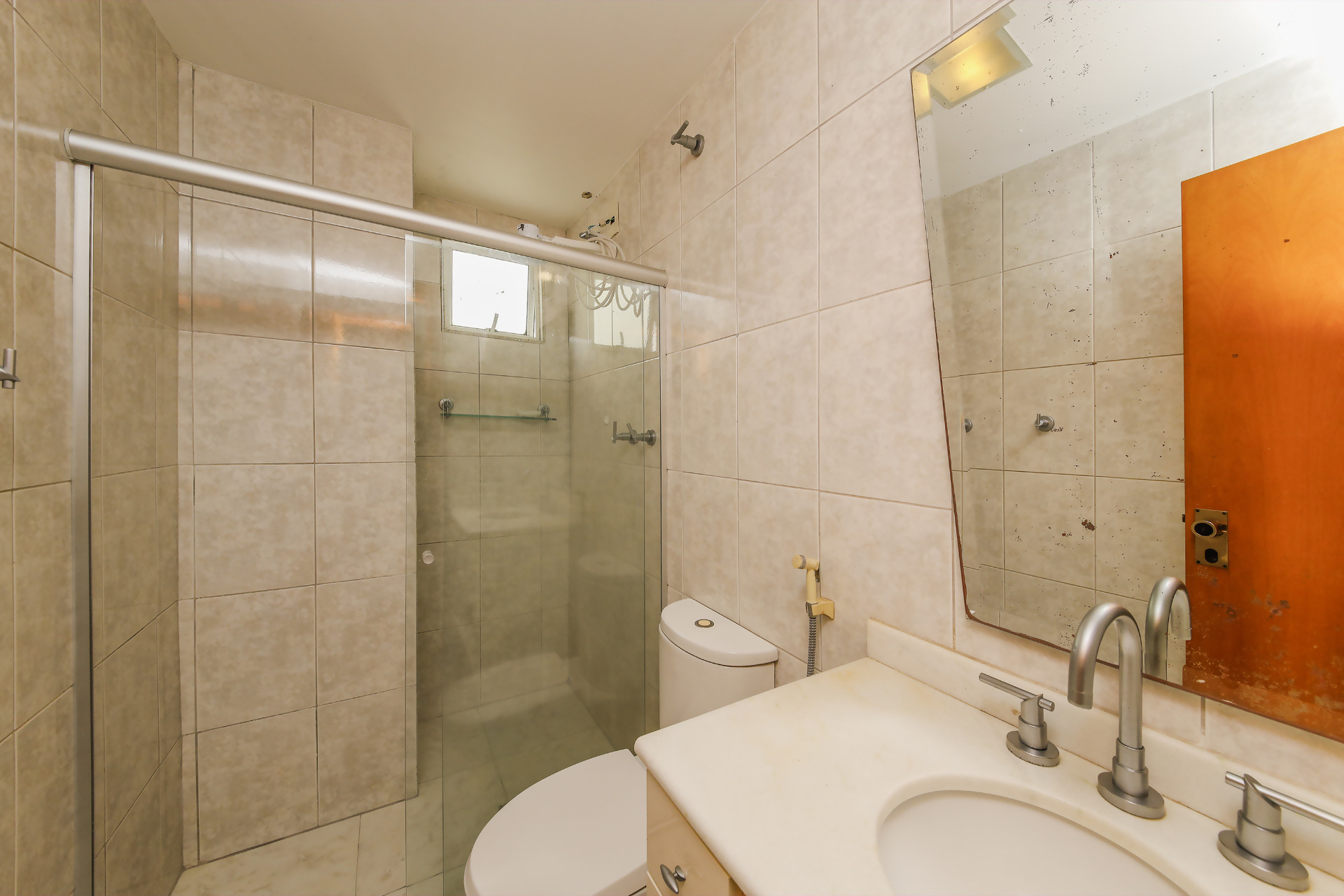 Novo Horizonte: Casa duplex, 4 quartos, em meio à natureza., foto 23