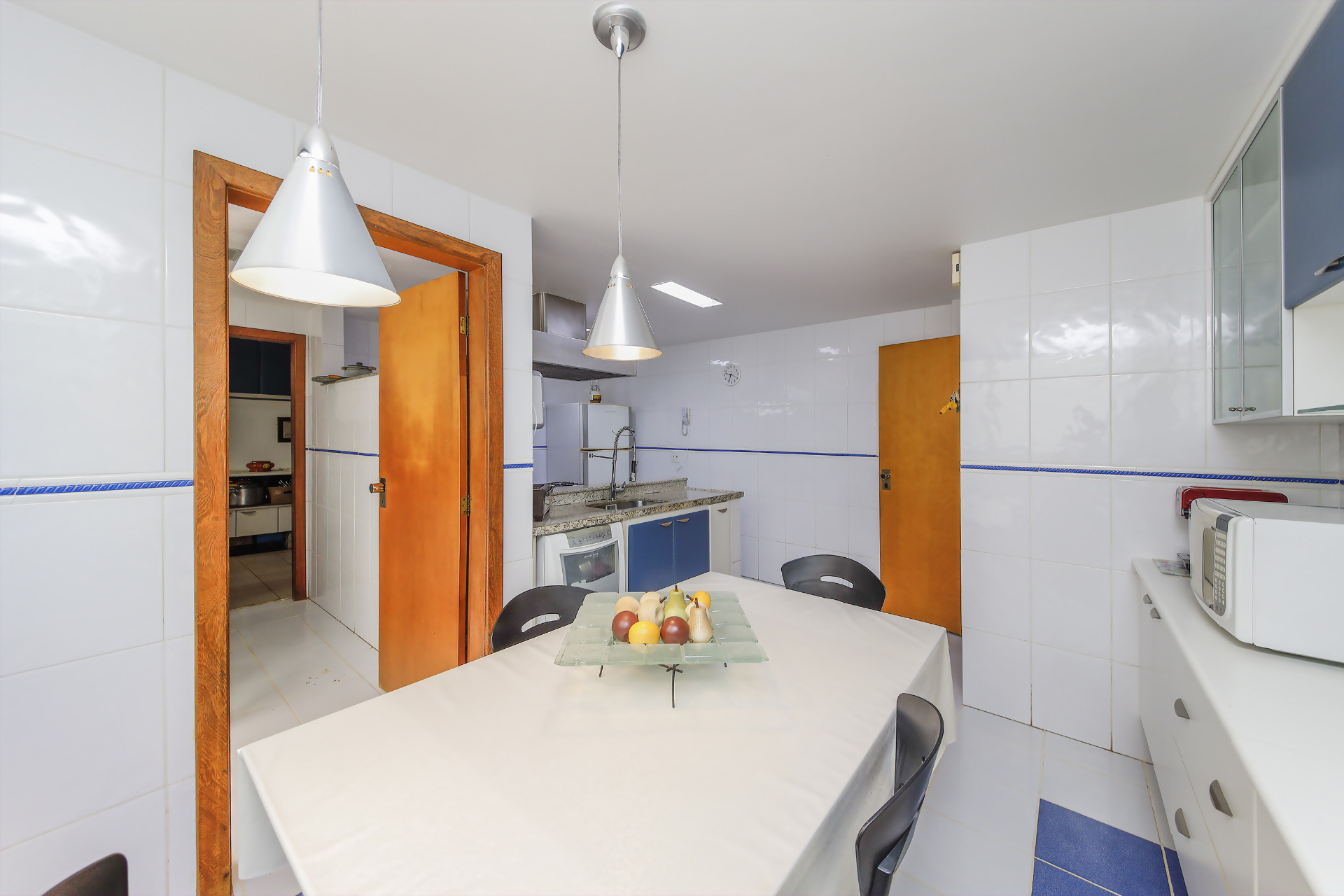 Novo Horizonte: Casa duplex, 4 quartos, em meio à natureza., foto 30