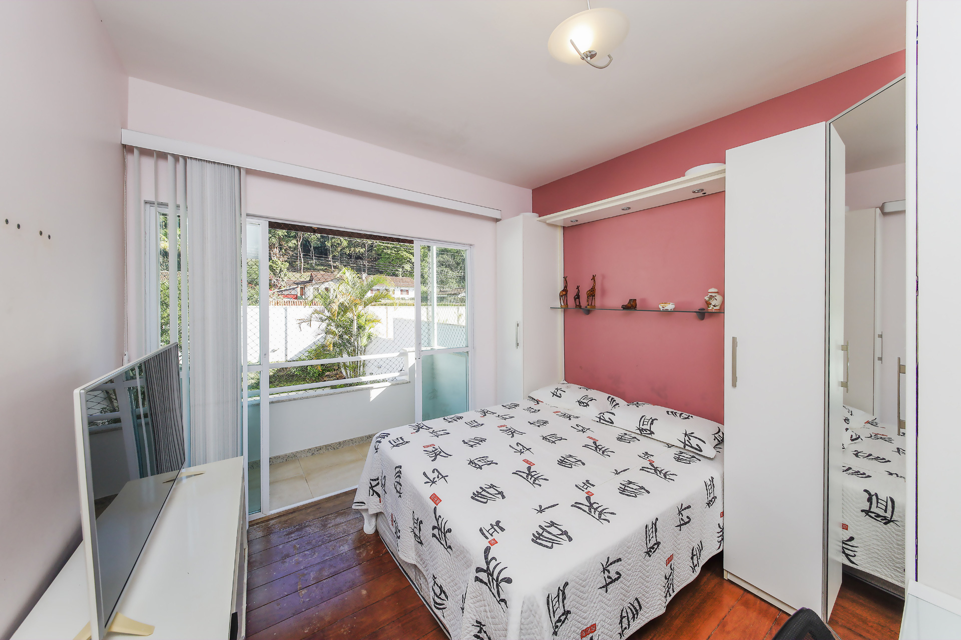 Novo Horizonte: Casa duplex, 4 quartos, em meio à natureza., foto 20