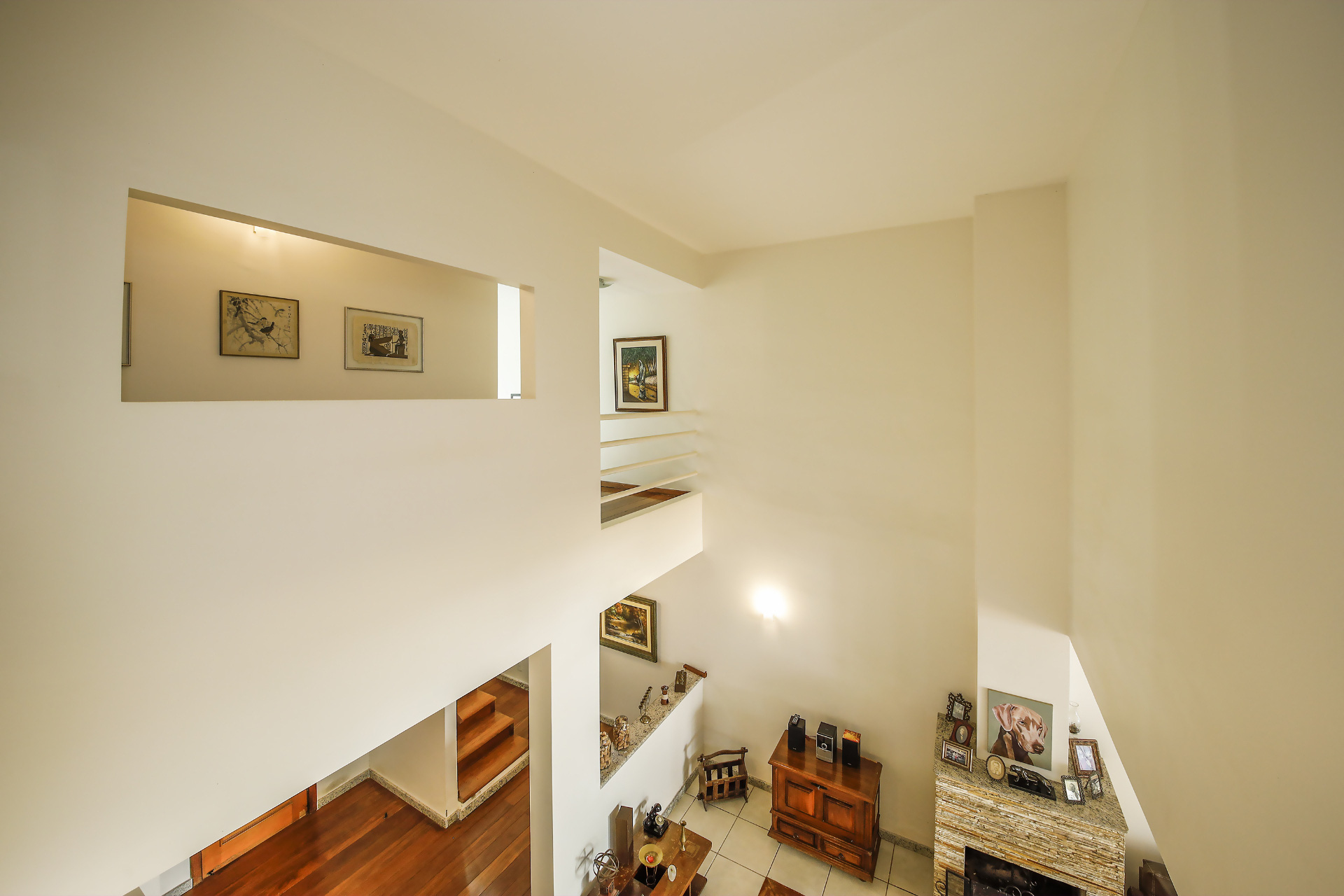 Novo Horizonte: Casa duplex, 4 quartos, em meio à natureza., foto 10