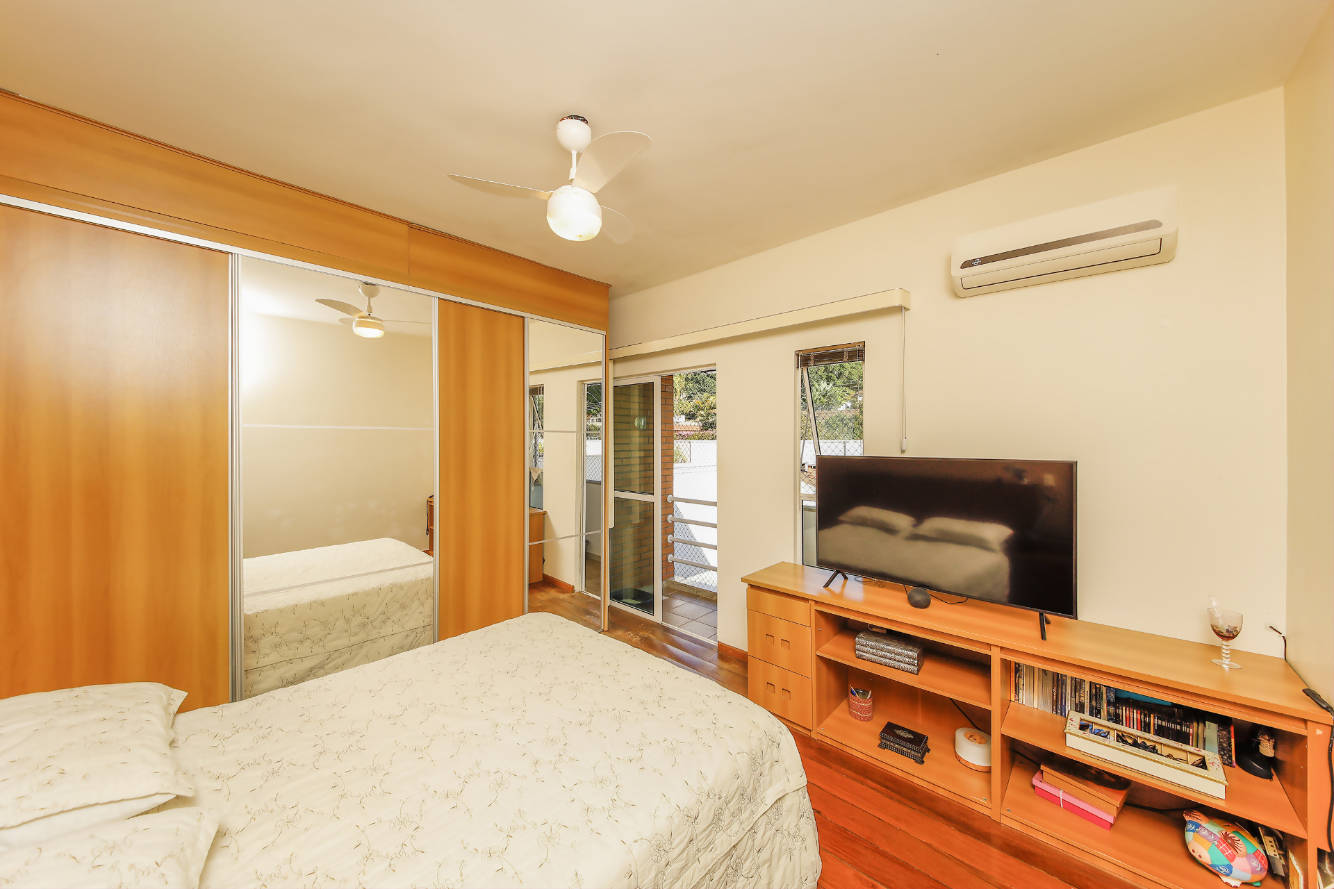 Novo Horizonte: Casa duplex, 4 quartos, em meio à natureza., foto 12