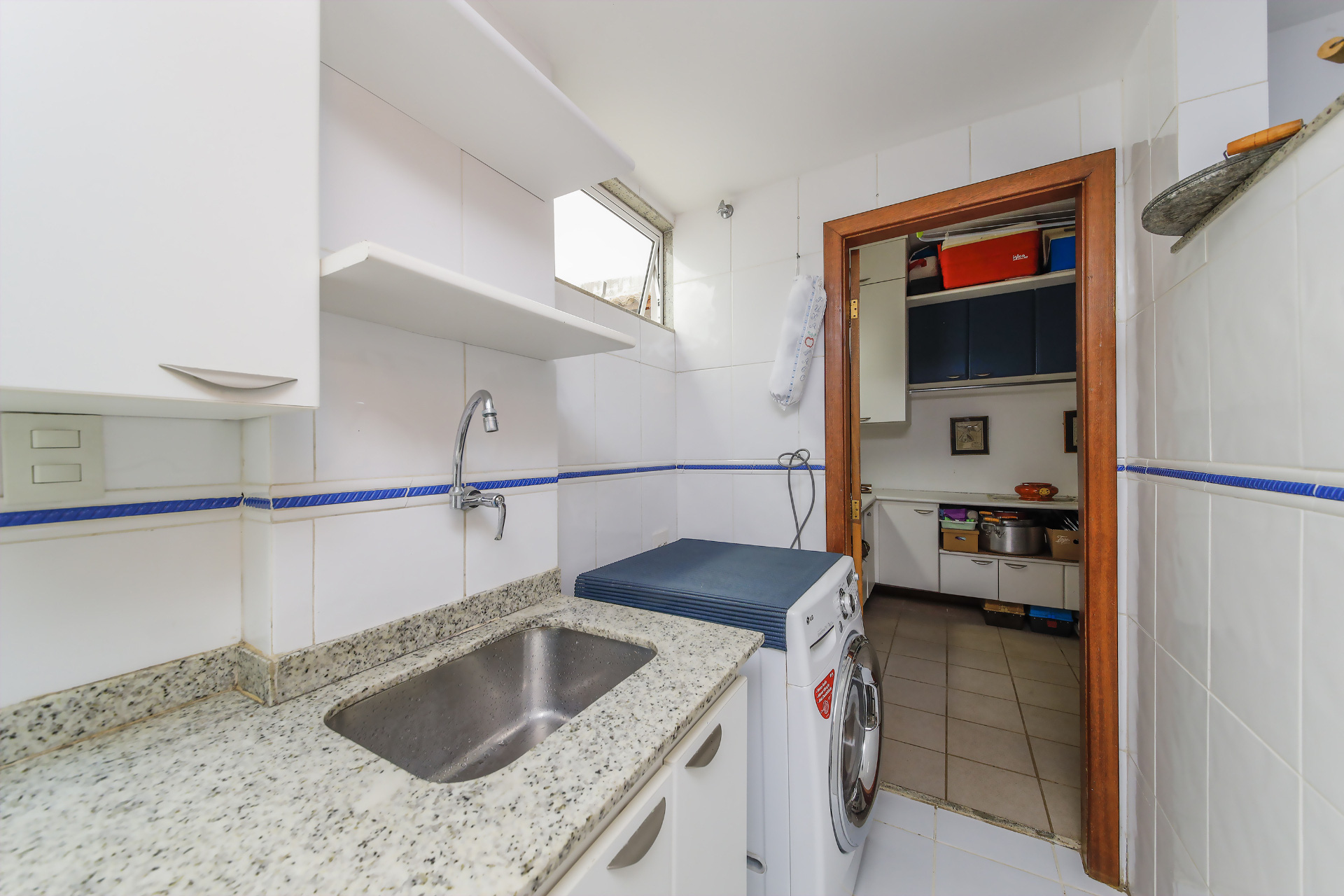 Novo Horizonte: Casa duplex, 4 quartos, em meio à natureza., foto 33