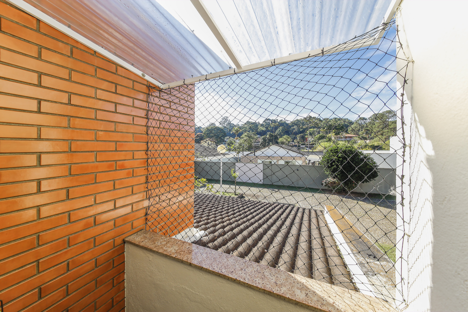 Novo Horizonte: Casa duplex, 4 quartos, em meio à natureza., foto 17