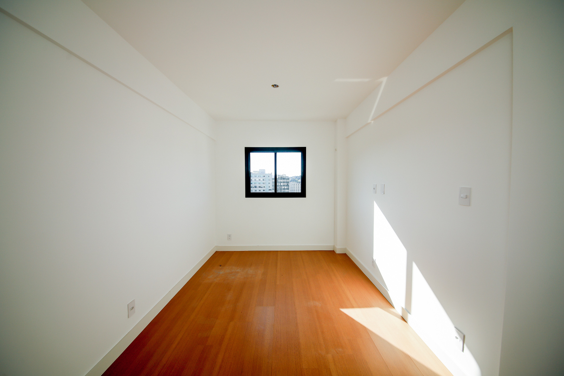 Centro: Dois quartos e lazer completo para sua família, foto 18