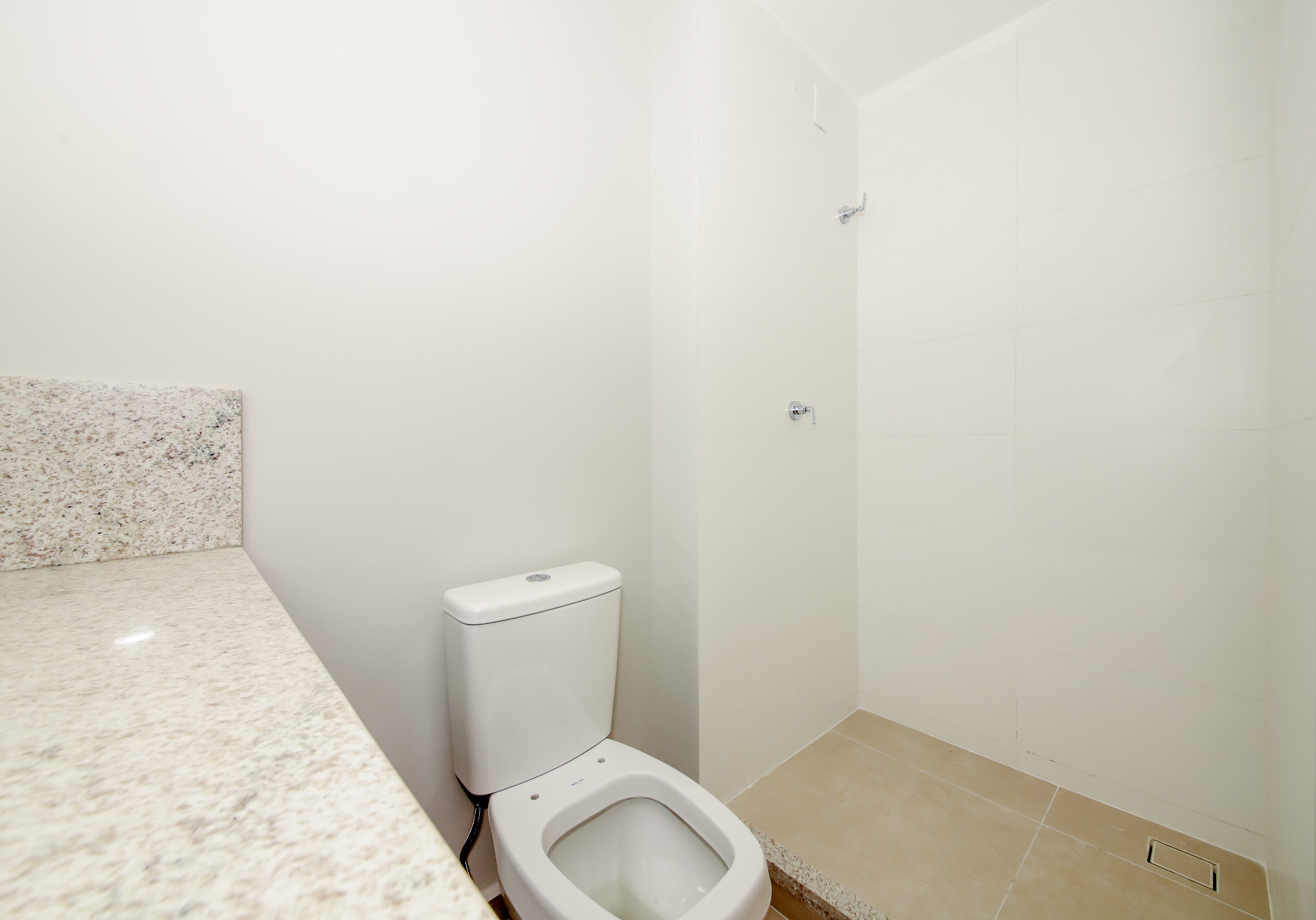 Centro: Dois quartos e lazer completo para sua família, foto 14
