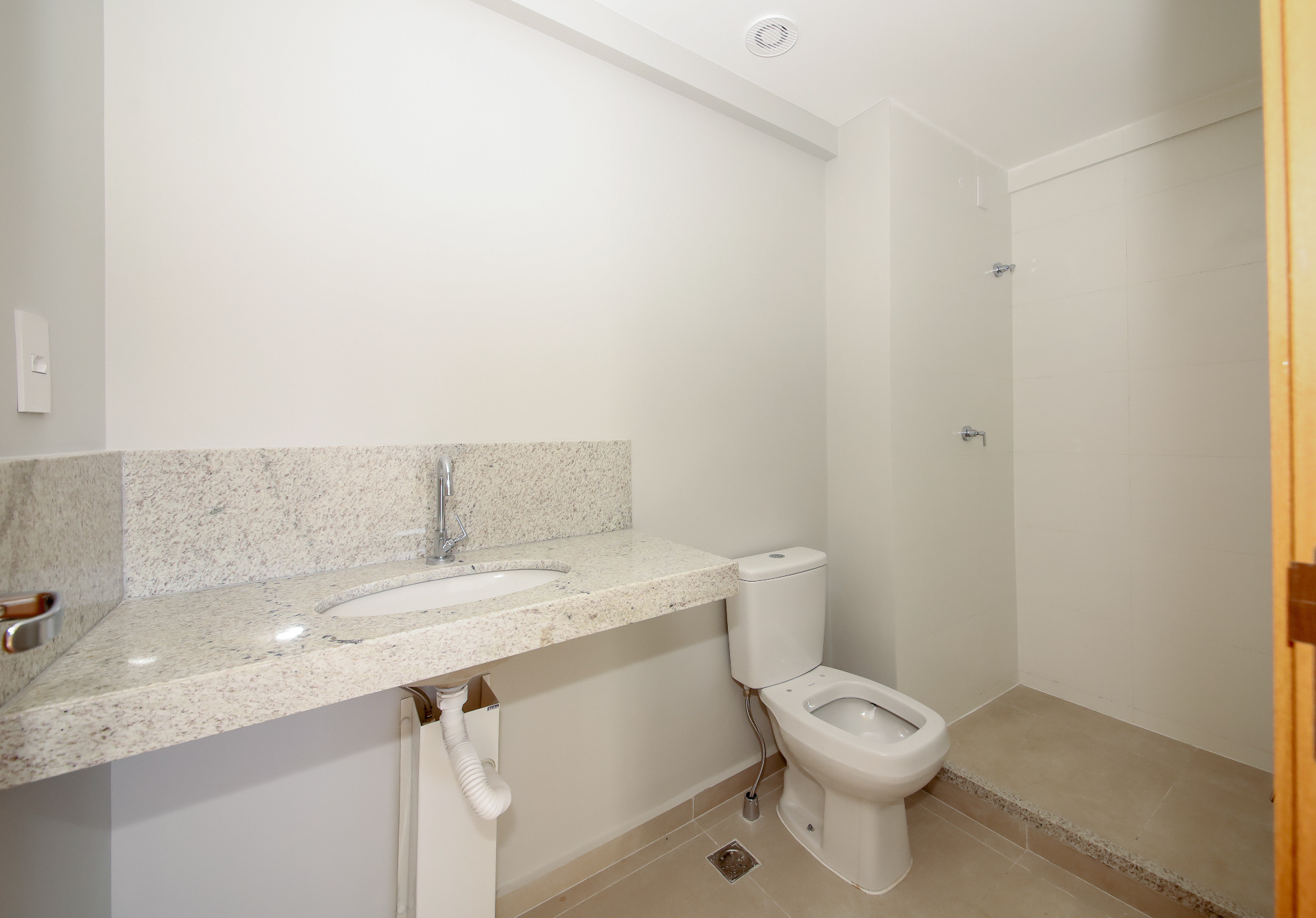 Centro: Dois quartos e lazer completo para sua família, foto 22