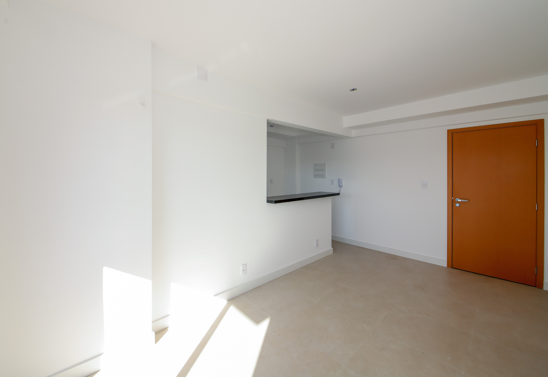 Centro: Dois quartos e lazer completo para sua família, foto 3