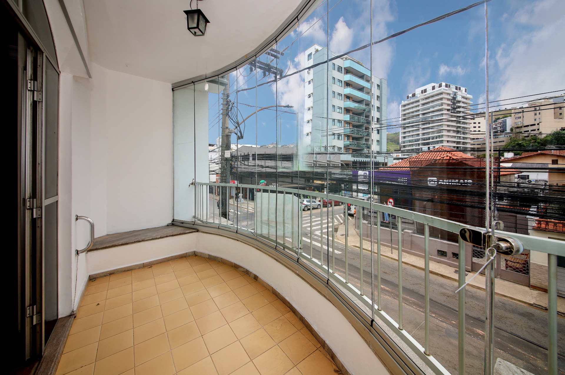 São Mateus, 131m², 3 quartos, 2 vagas, foto 25