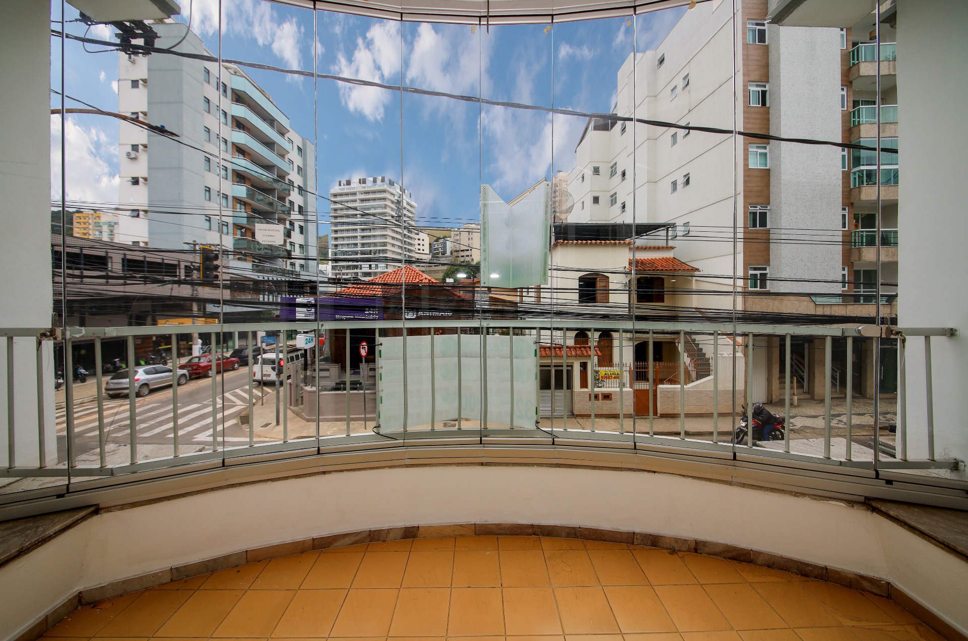 São Mateus, 131m², 3 quartos, 2 vagas, foto 4