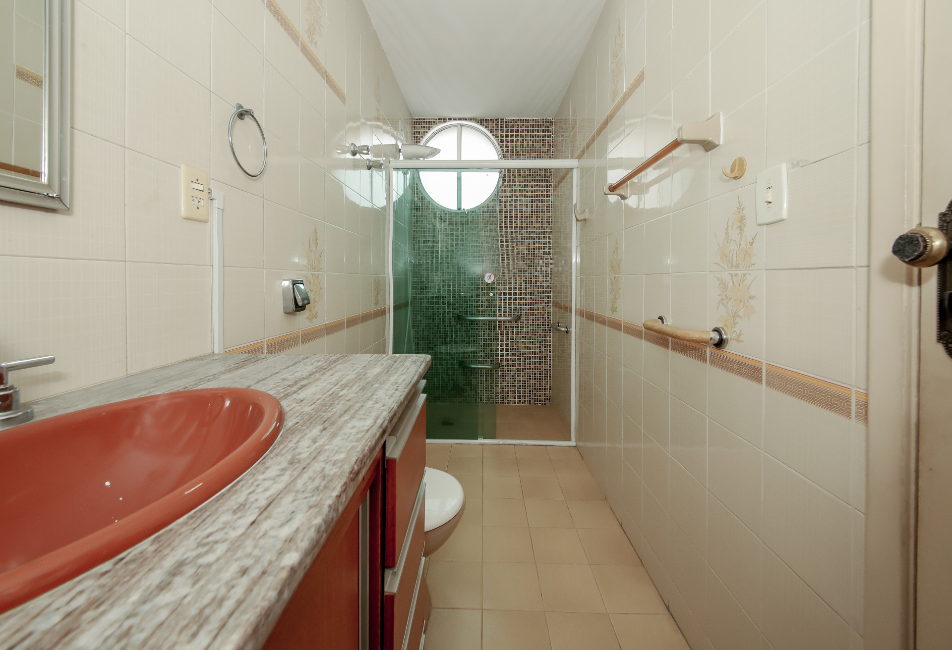 São Mateus, 131m², 3 quartos, 2 vagas, foto 17