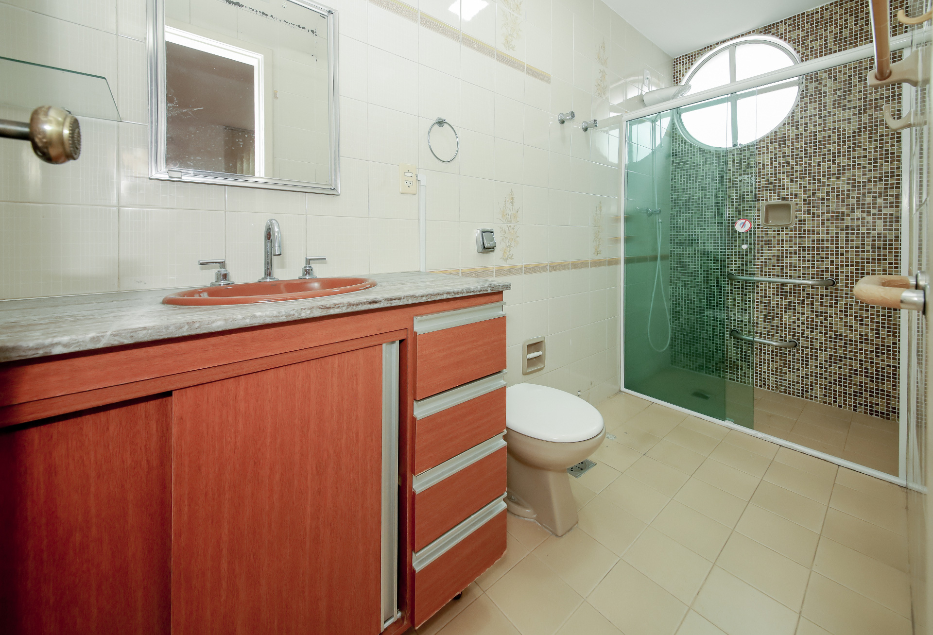 São Mateus, 131m², 3 quartos, 2 vagas, foto 16