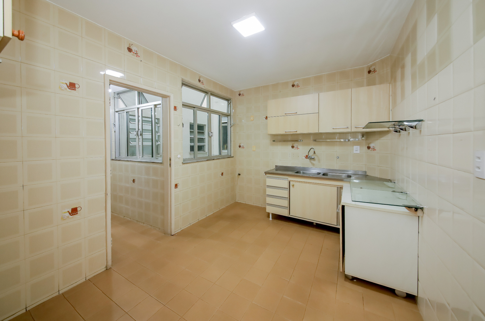 São Mateus, 131m², 3 quartos, 2 vagas, foto 19