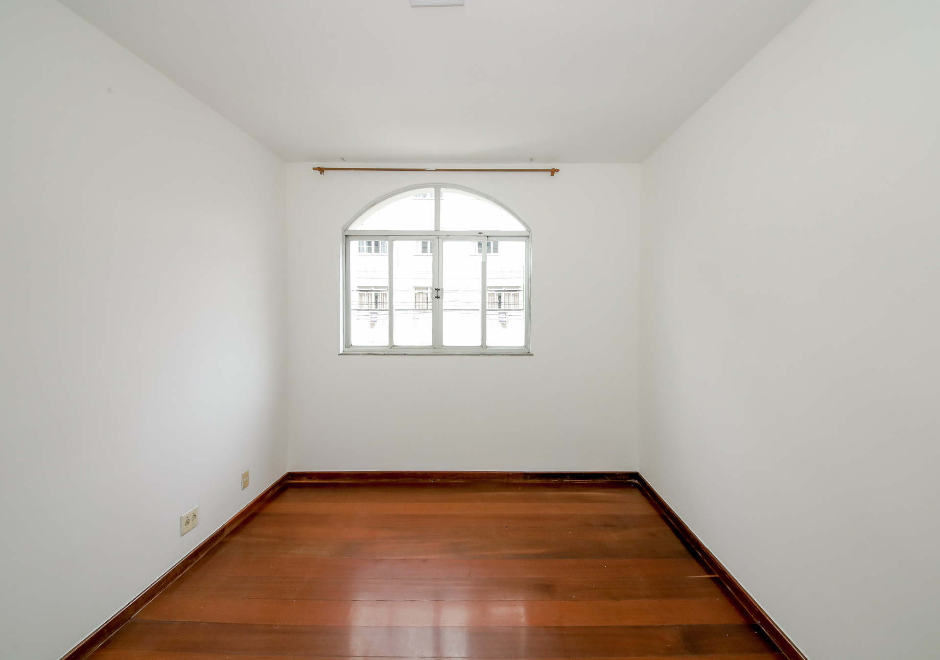 São Mateus, 131m², 3 quartos, 2 vagas, foto 8