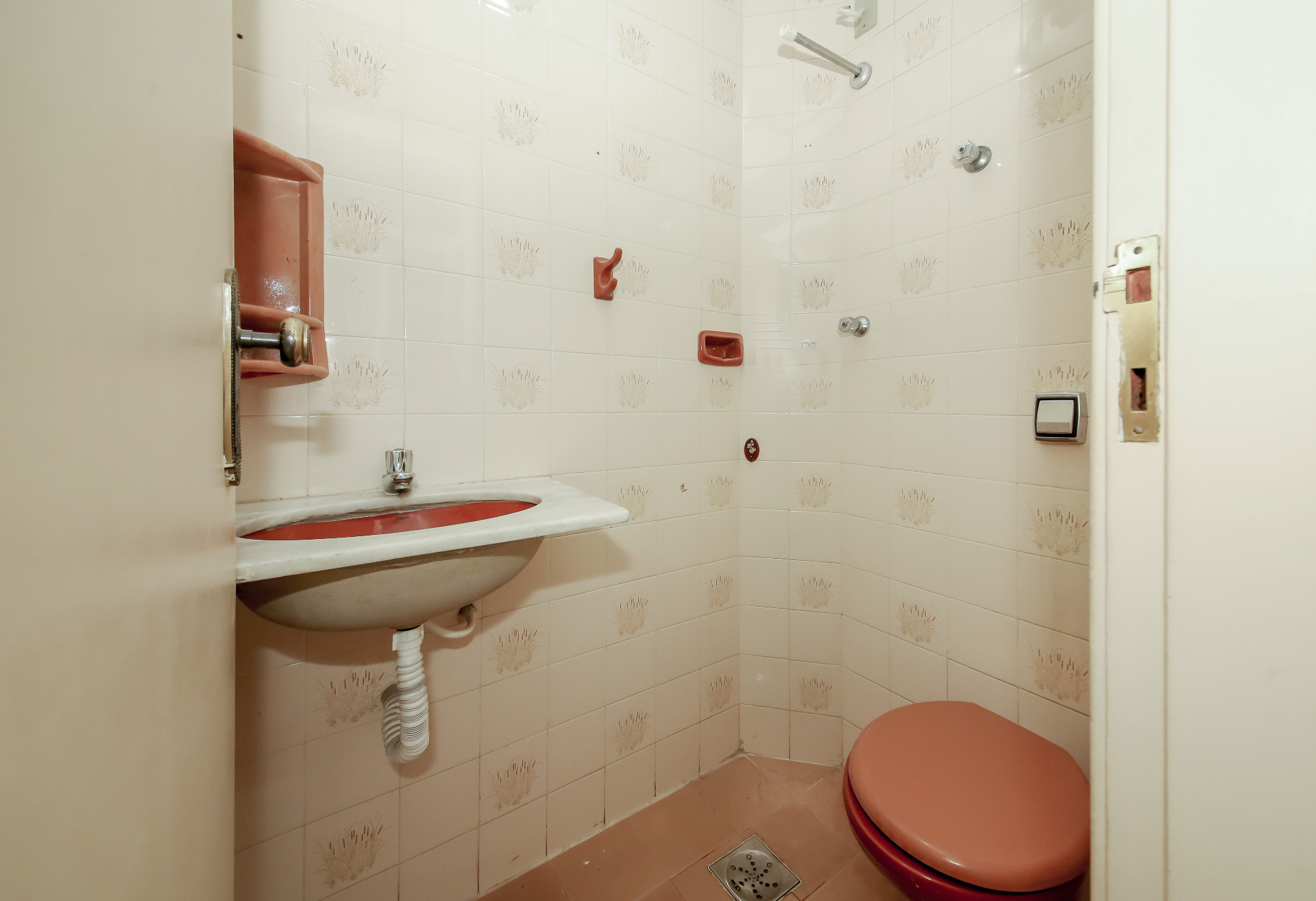 São Mateus, 131m², 3 quartos, 2 vagas, foto 23