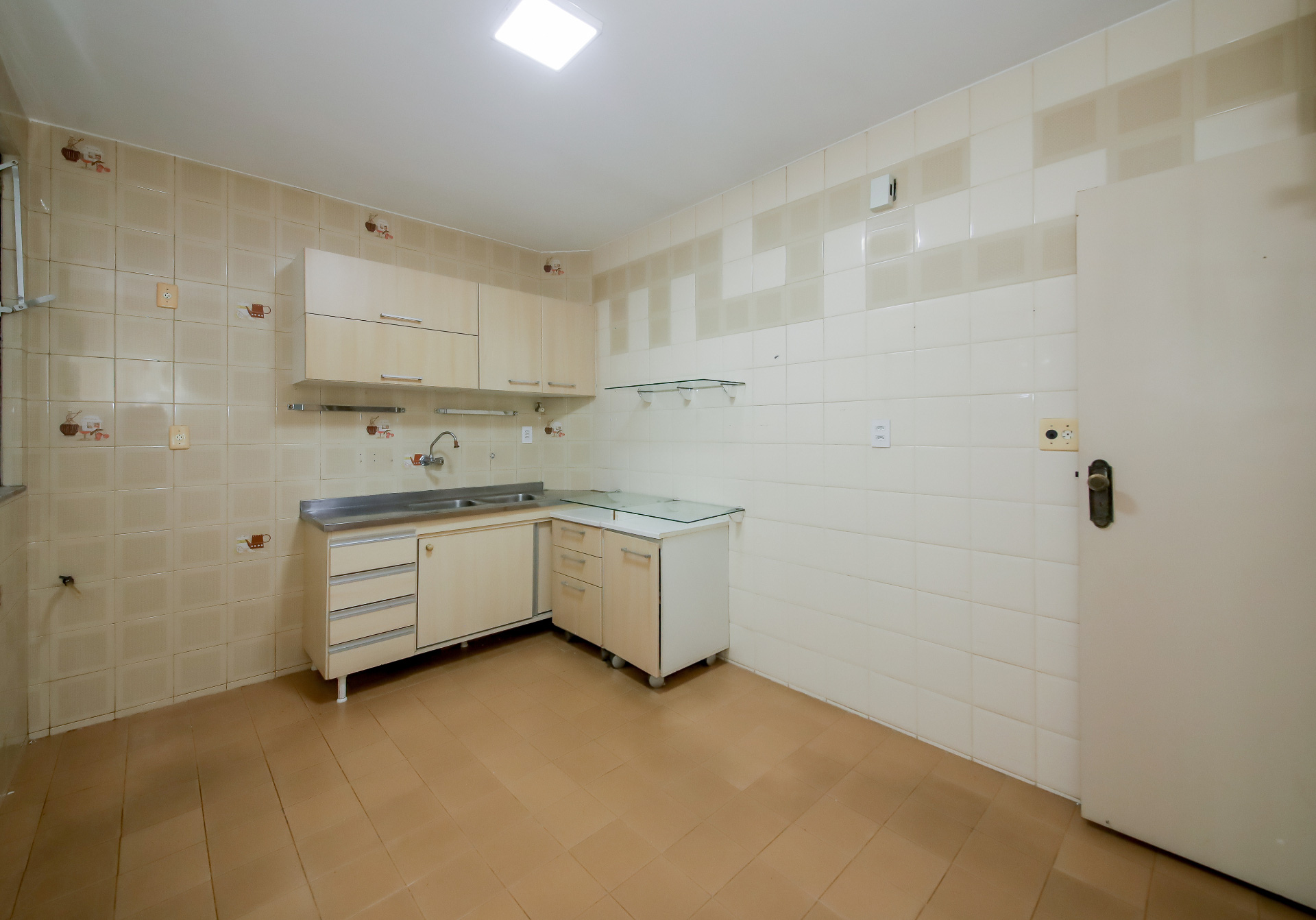 São Mateus, 131m², 3 quartos, 2 vagas, foto 18