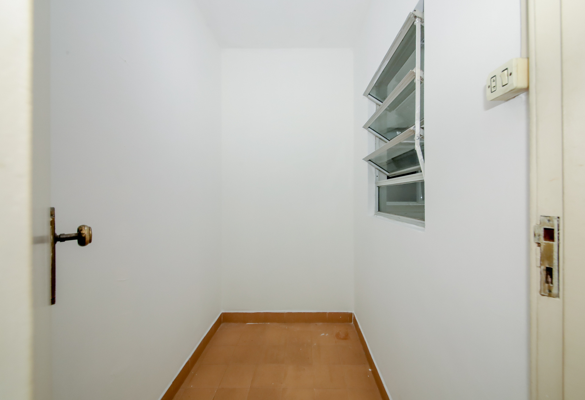 São Mateus, 131m², 3 quartos, 2 vagas, foto 24