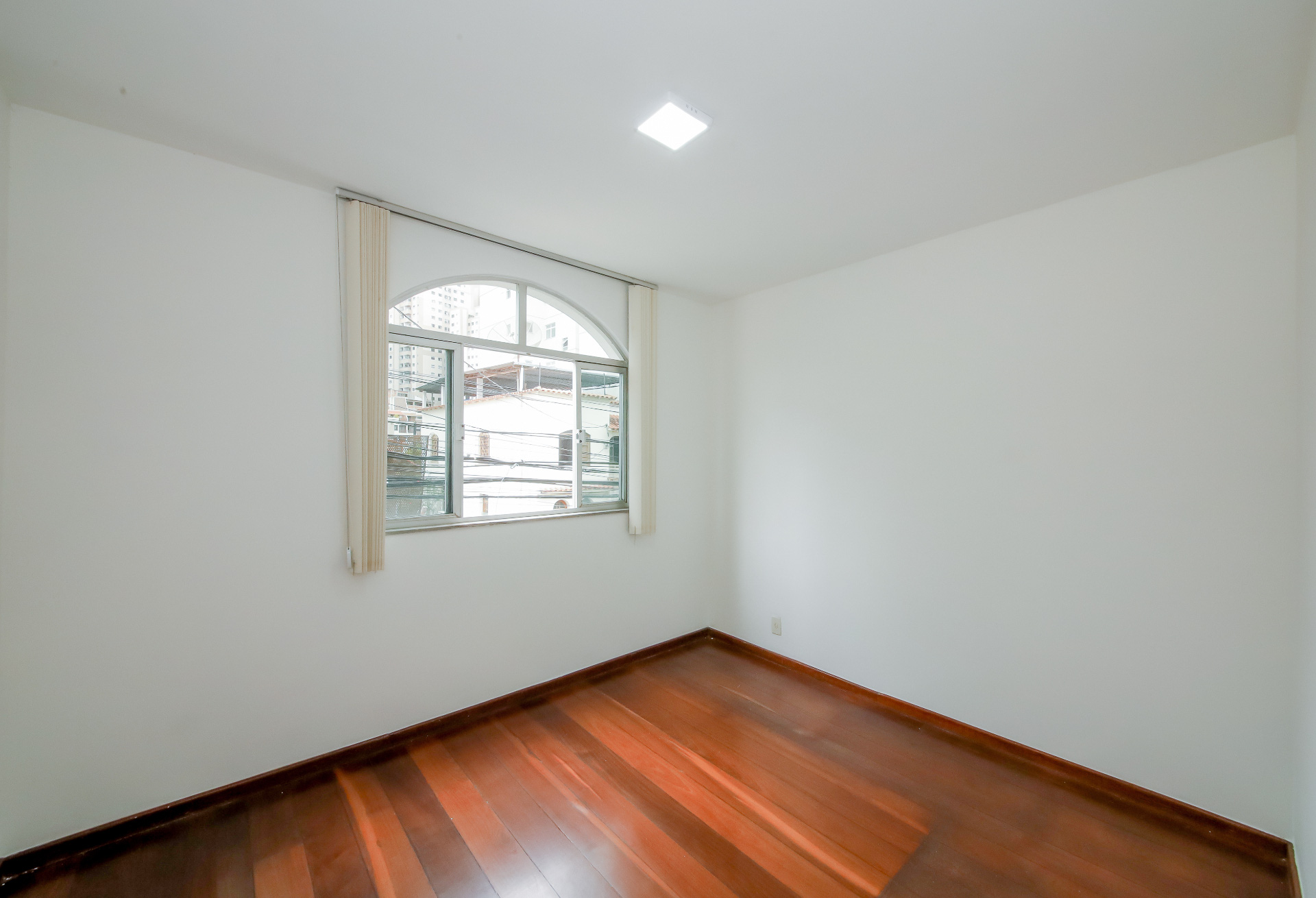 São Mateus, 131m², 3 quartos, 2 vagas, foto 11