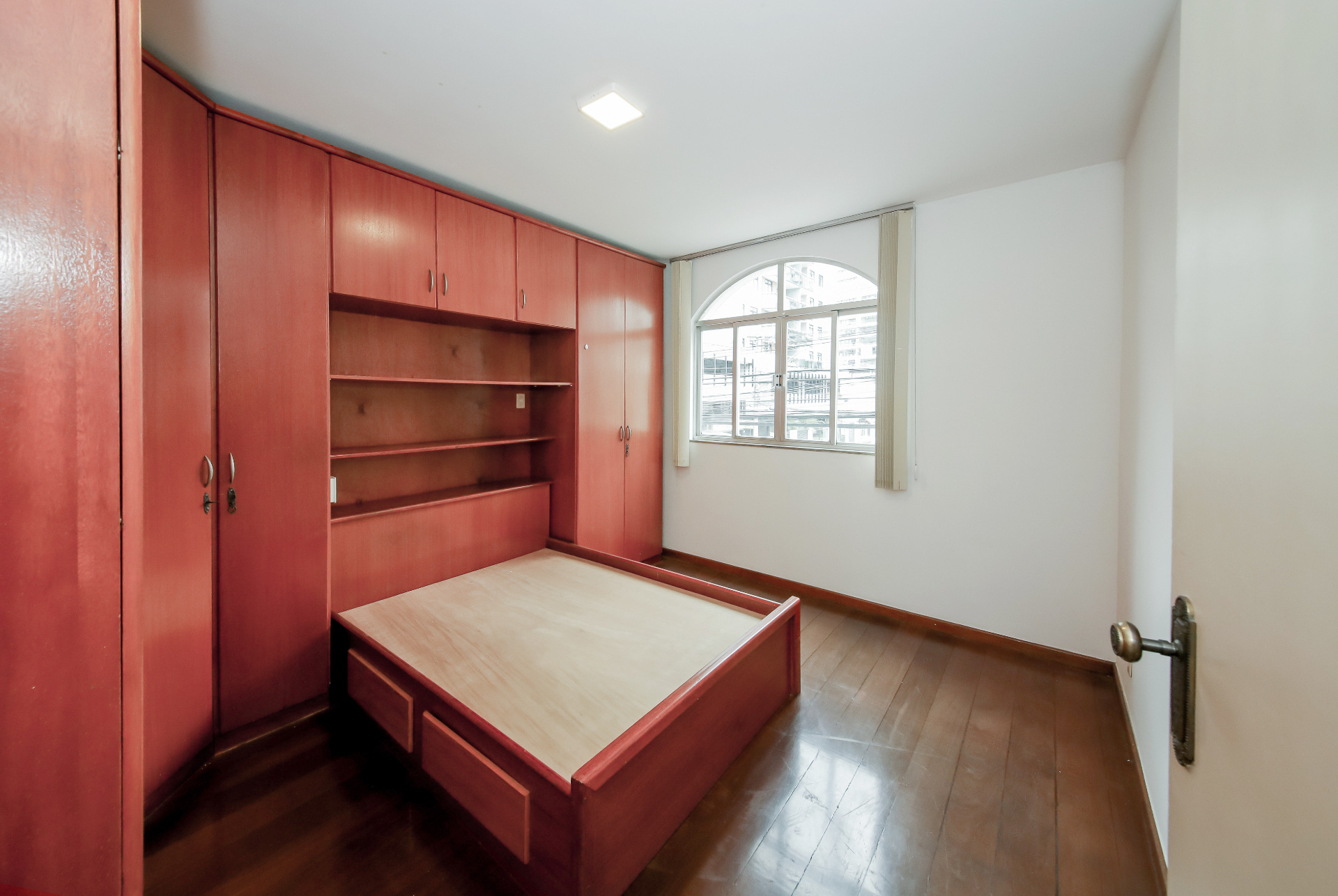 São Mateus, 131m², 3 quartos, 2 vagas, foto 13