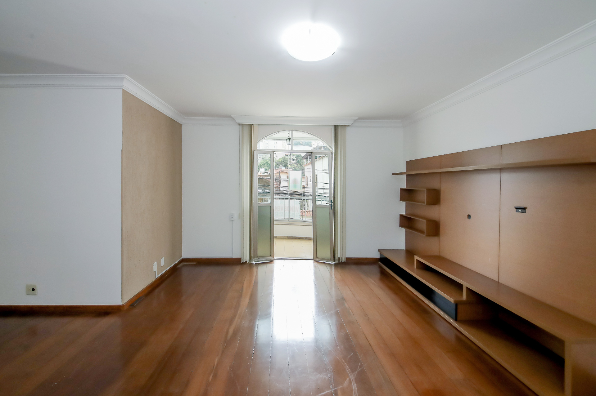 São Mateus, 131m², 3 quartos, 2 vagas, foto 3