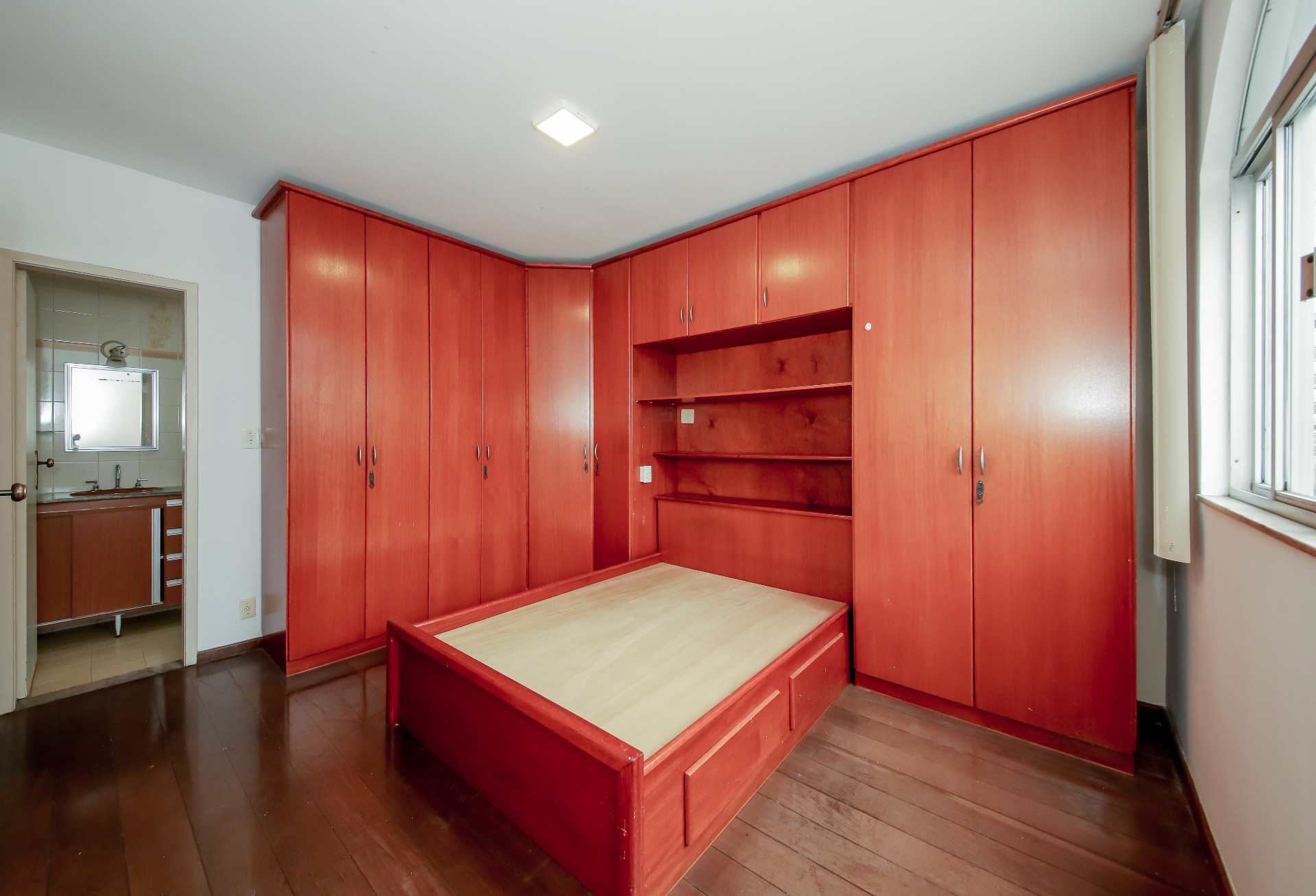 São Mateus, 131m², 3 quartos, 2 vagas, foto 14
