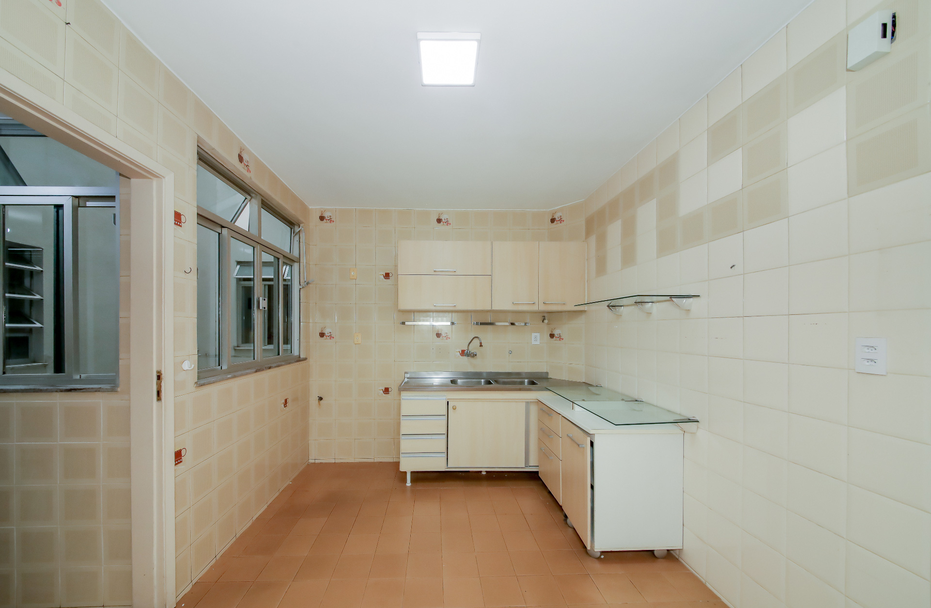 São Mateus, 131m², 3 quartos, 2 vagas, foto 21