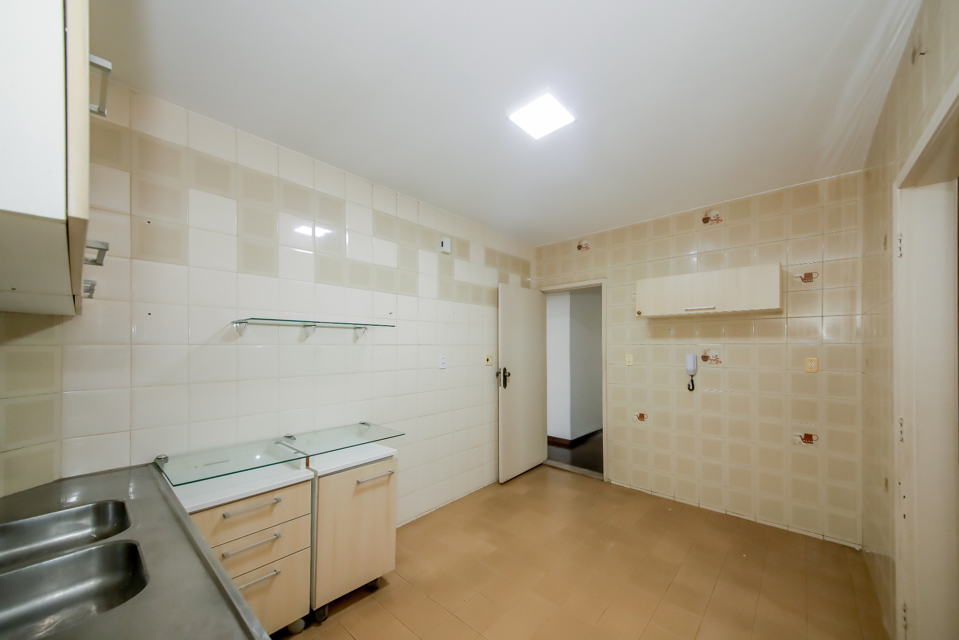 São Mateus, 131m², 3 quartos, 2 vagas, foto 20