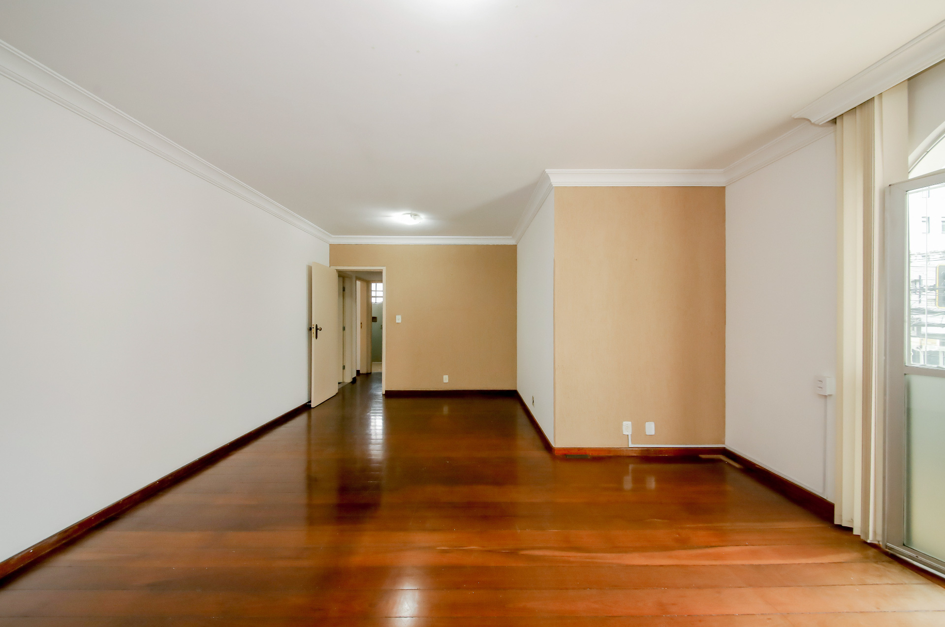 São Mateus, 131m², 3 quartos, 2 vagas, foto 5