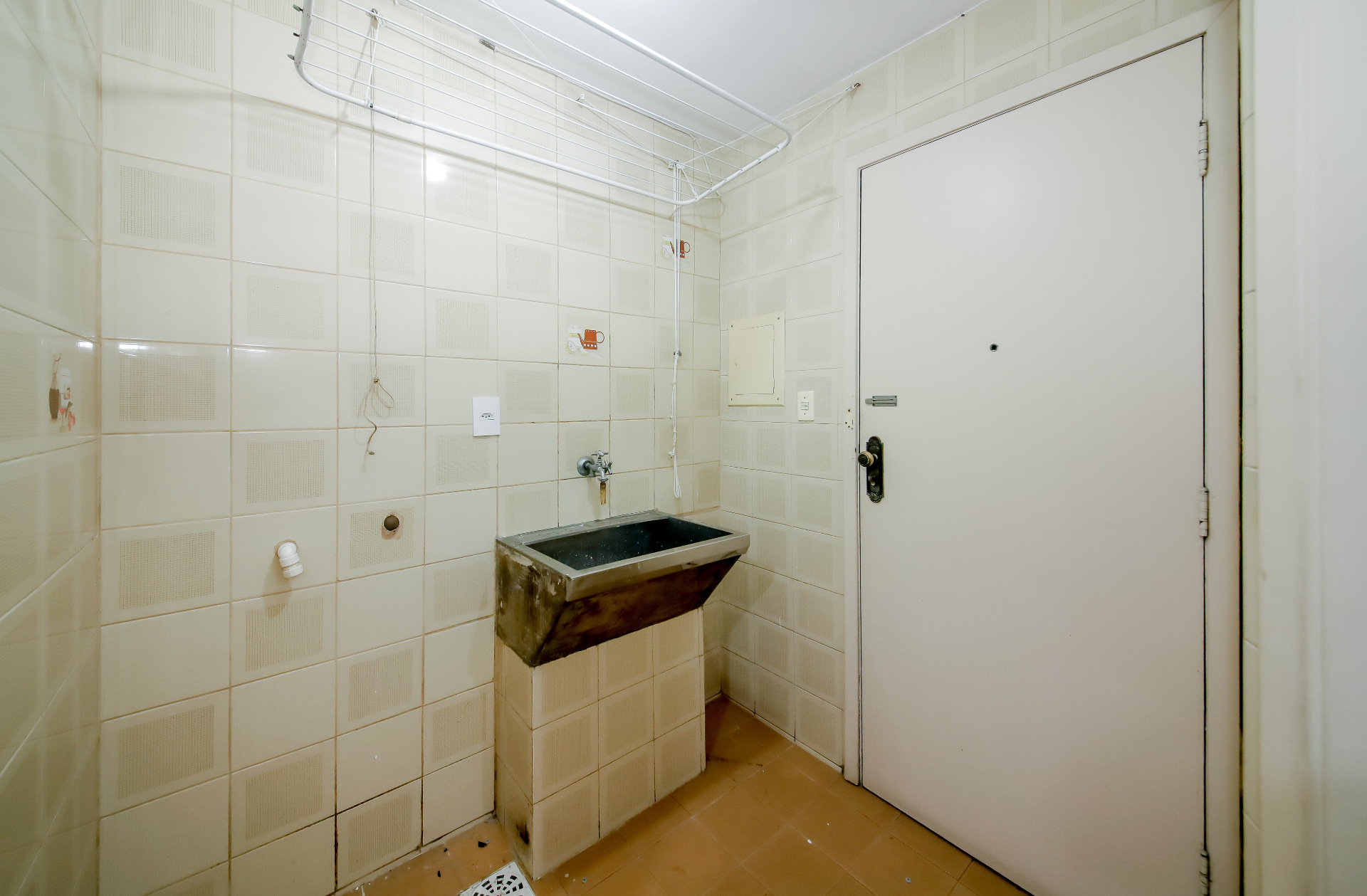 São Mateus, 131m², 3 quartos, 2 vagas, foto 22