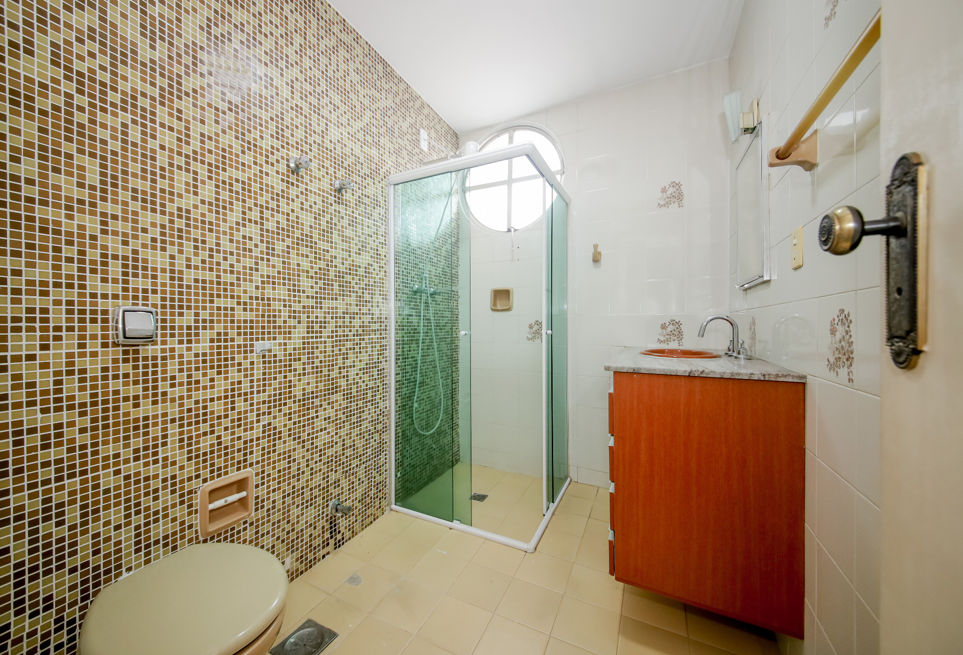 São Mateus, 131m², 3 quartos, 2 vagas, foto 7
