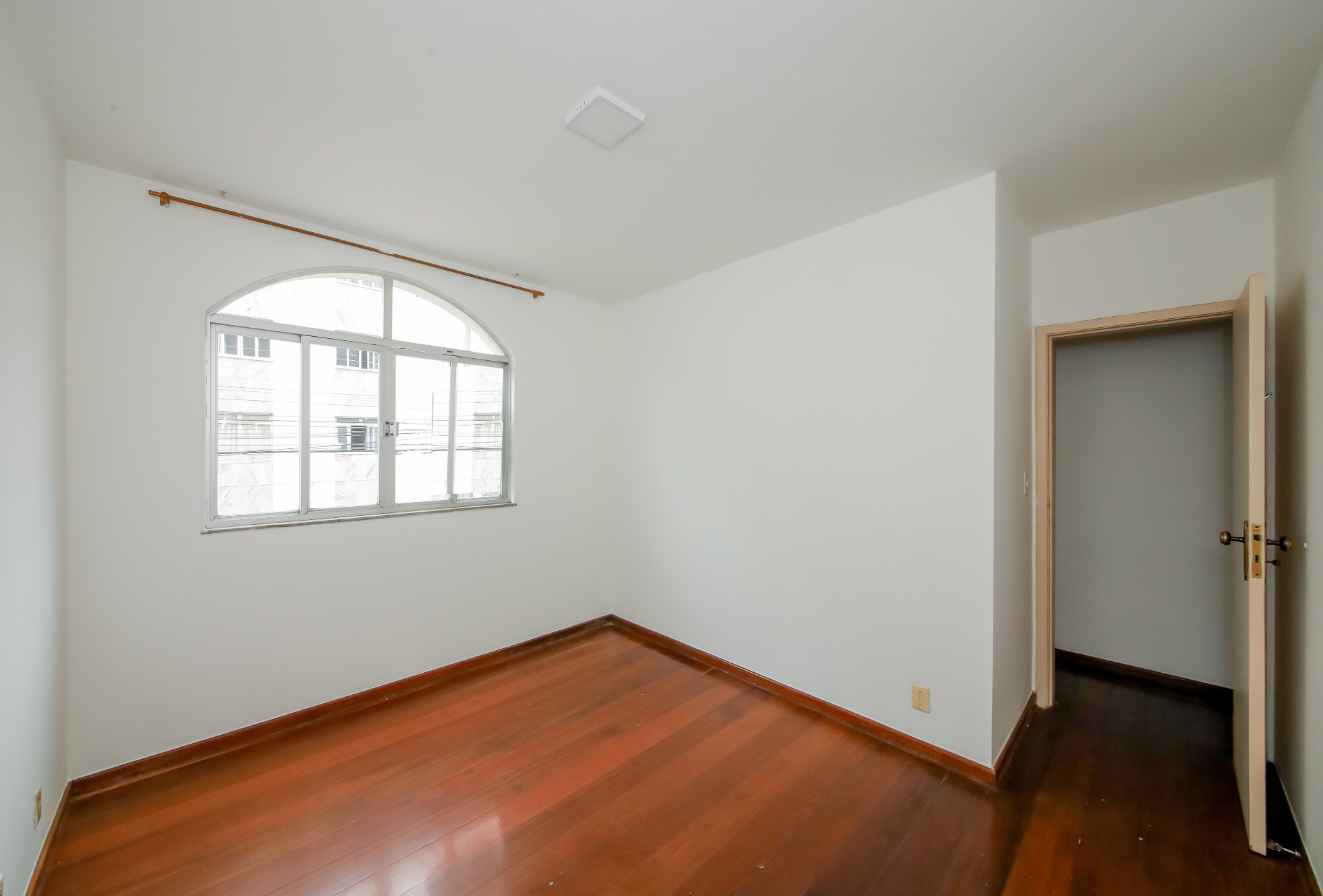 São Mateus, 131m², 3 quartos, 2 vagas, foto 9