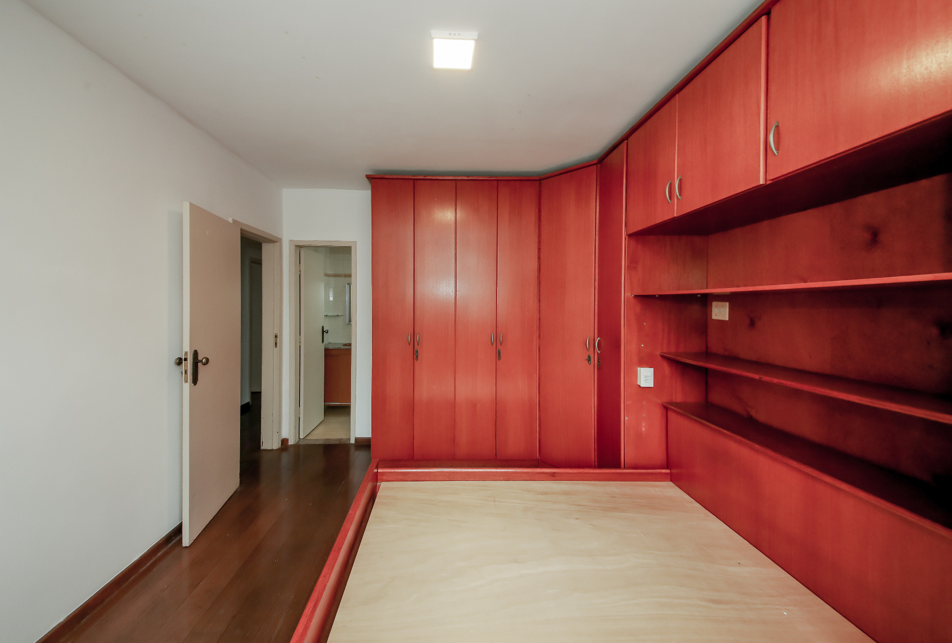 São Mateus, 131m², 3 quartos, 2 vagas, foto 15