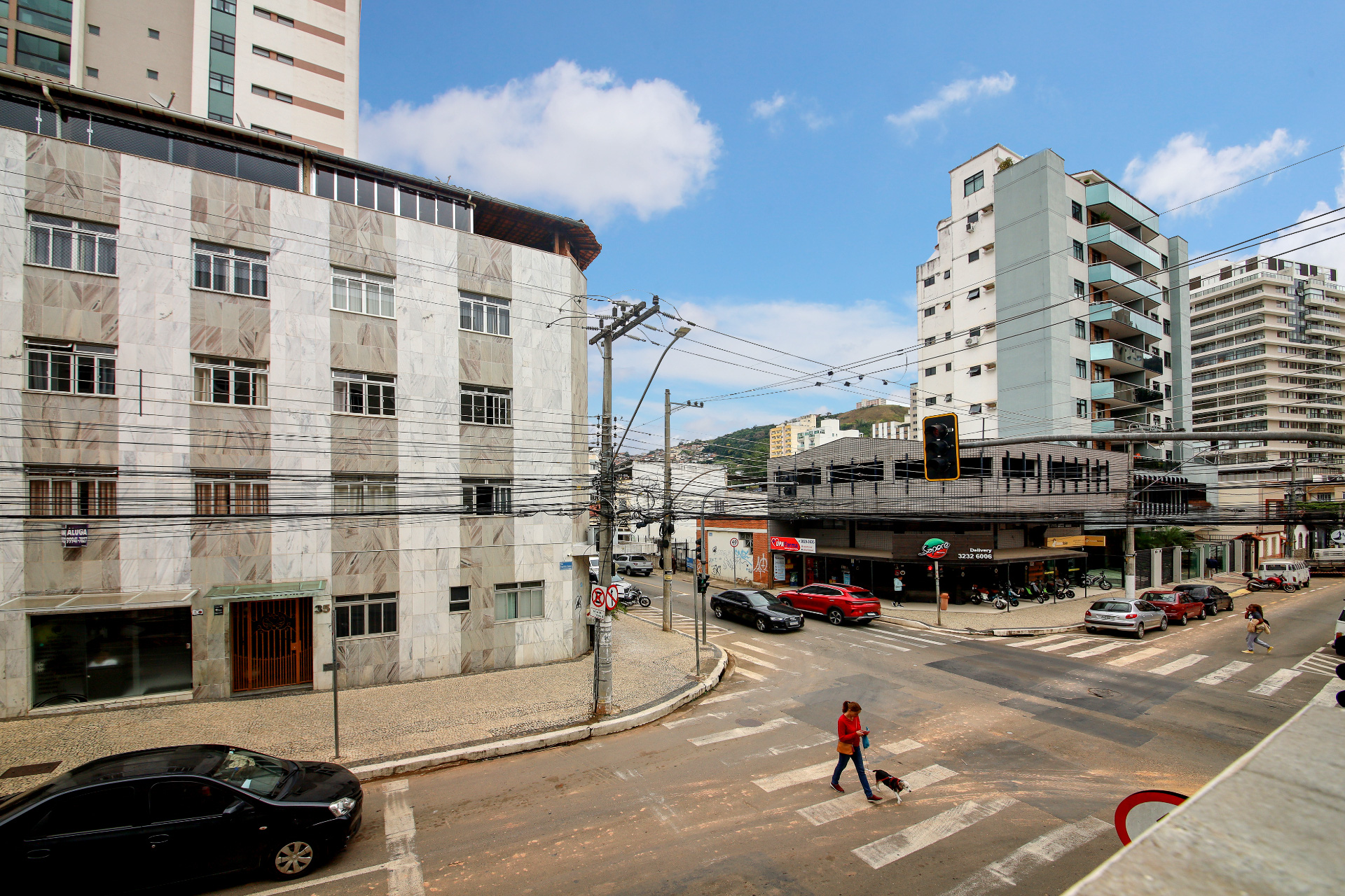 São Mateus, 131m², 3 quartos, 2 vagas, foto 10