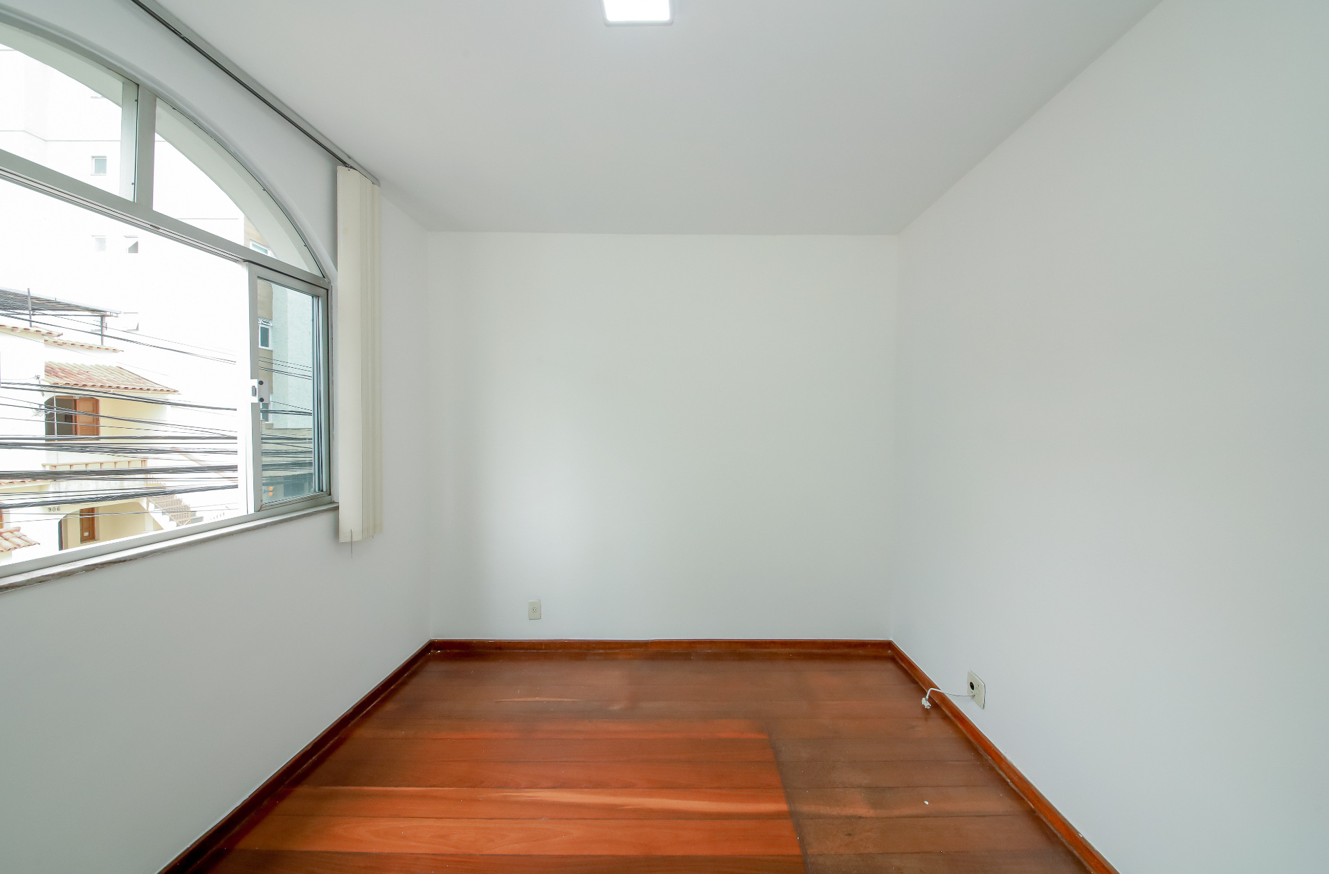 São Mateus, 131m², 3 quartos, 2 vagas, foto 12